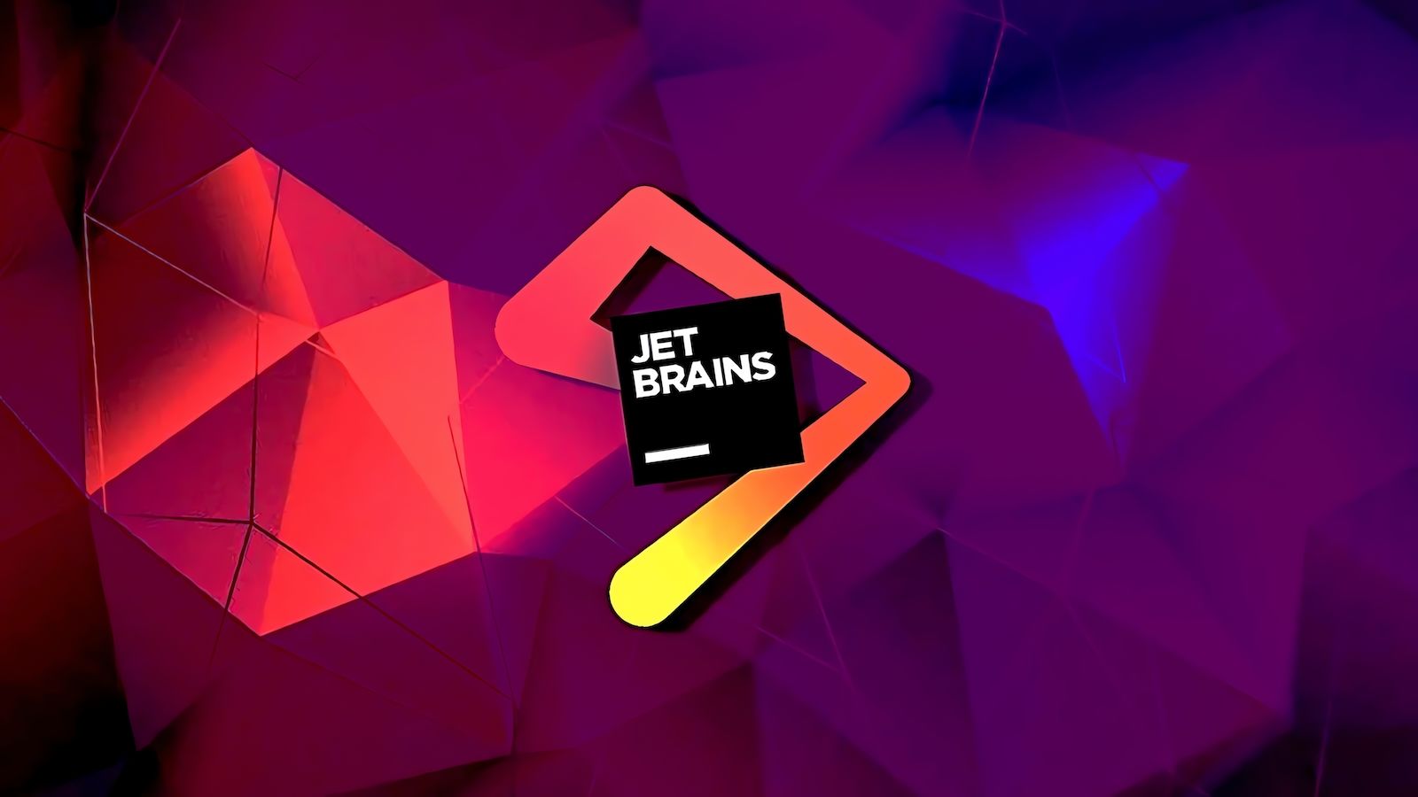 1600x900 Malicious JetBrains Marketplace plugins steal AI API keys from developers
