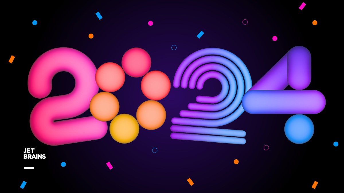 1200x675 Happy New Year from the entire team at JetBrains!