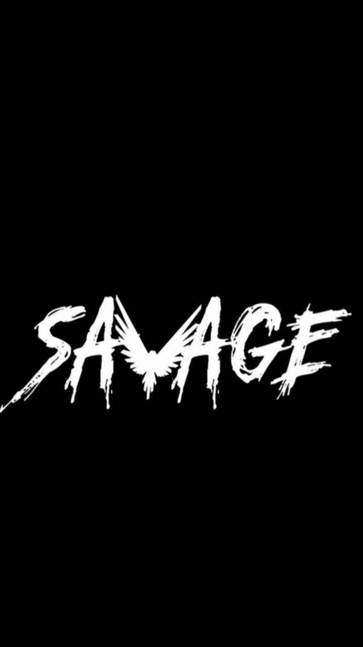 720x1280 Savage Wallpaper wallpaper