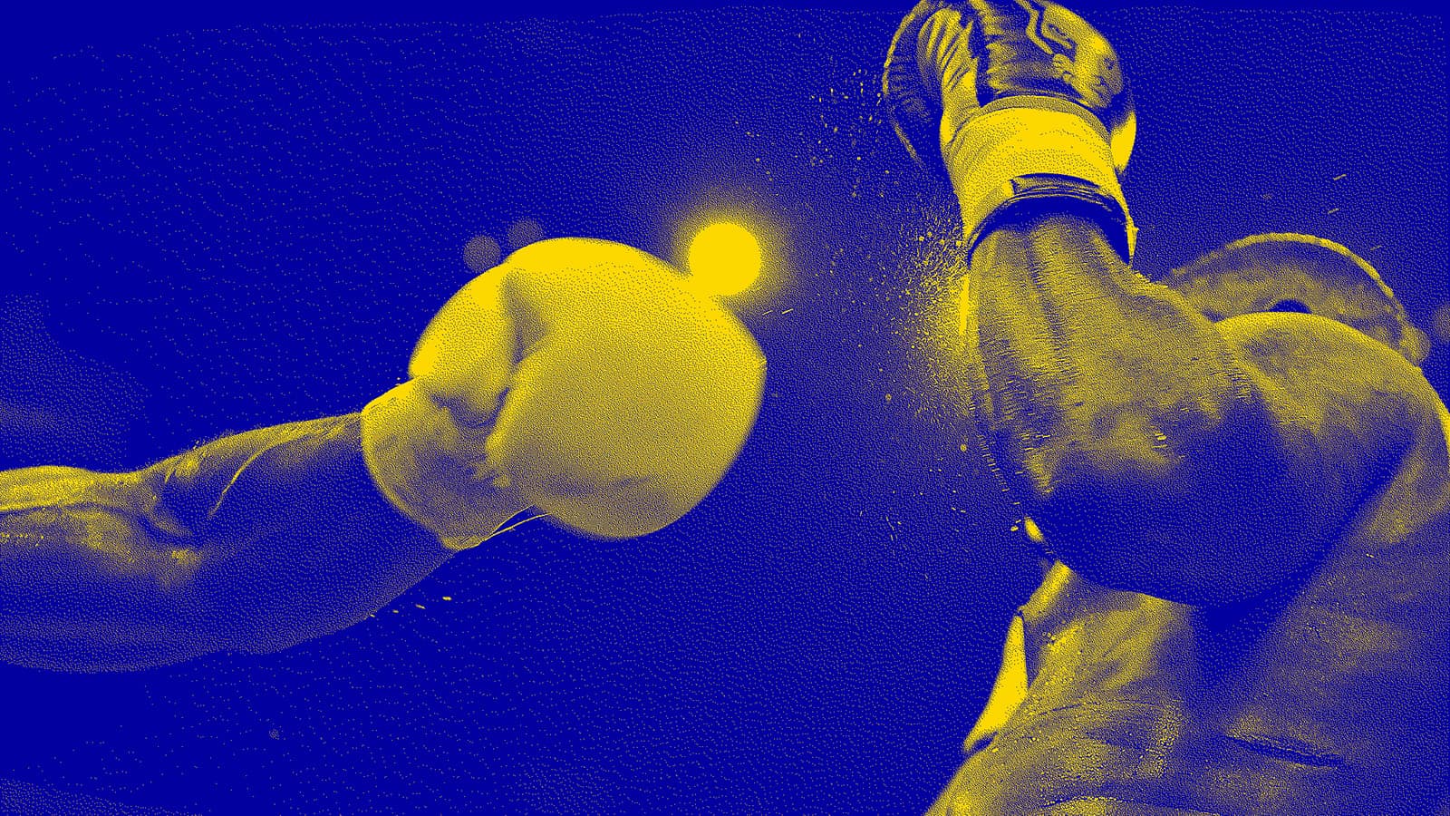 1600x900 Rapid7 vs JetBrains: A vulnerability disclosure process gone bad