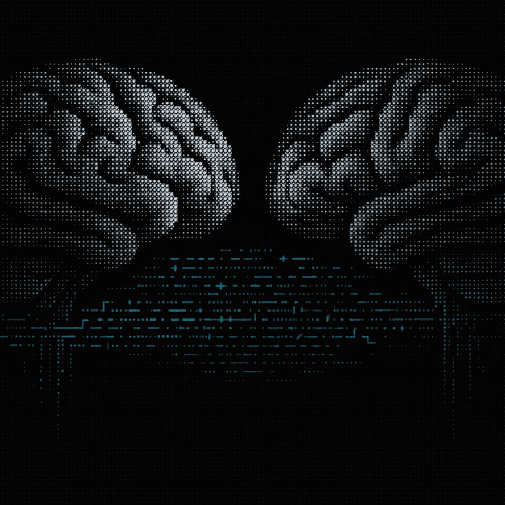 1024x1024 Augment Code vs JetBrains AI: Which is Best for Your Codebase?