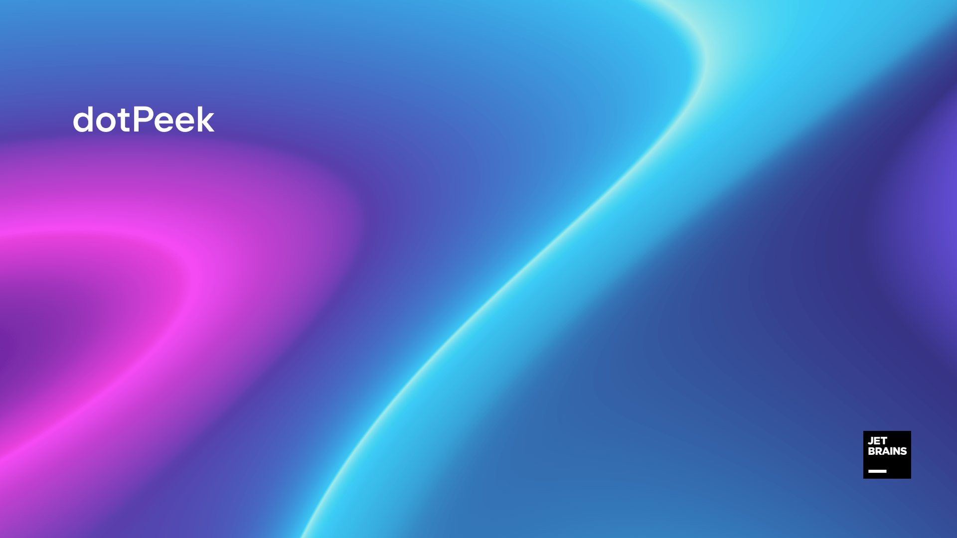1920x1080 Tech Support Wallpaper