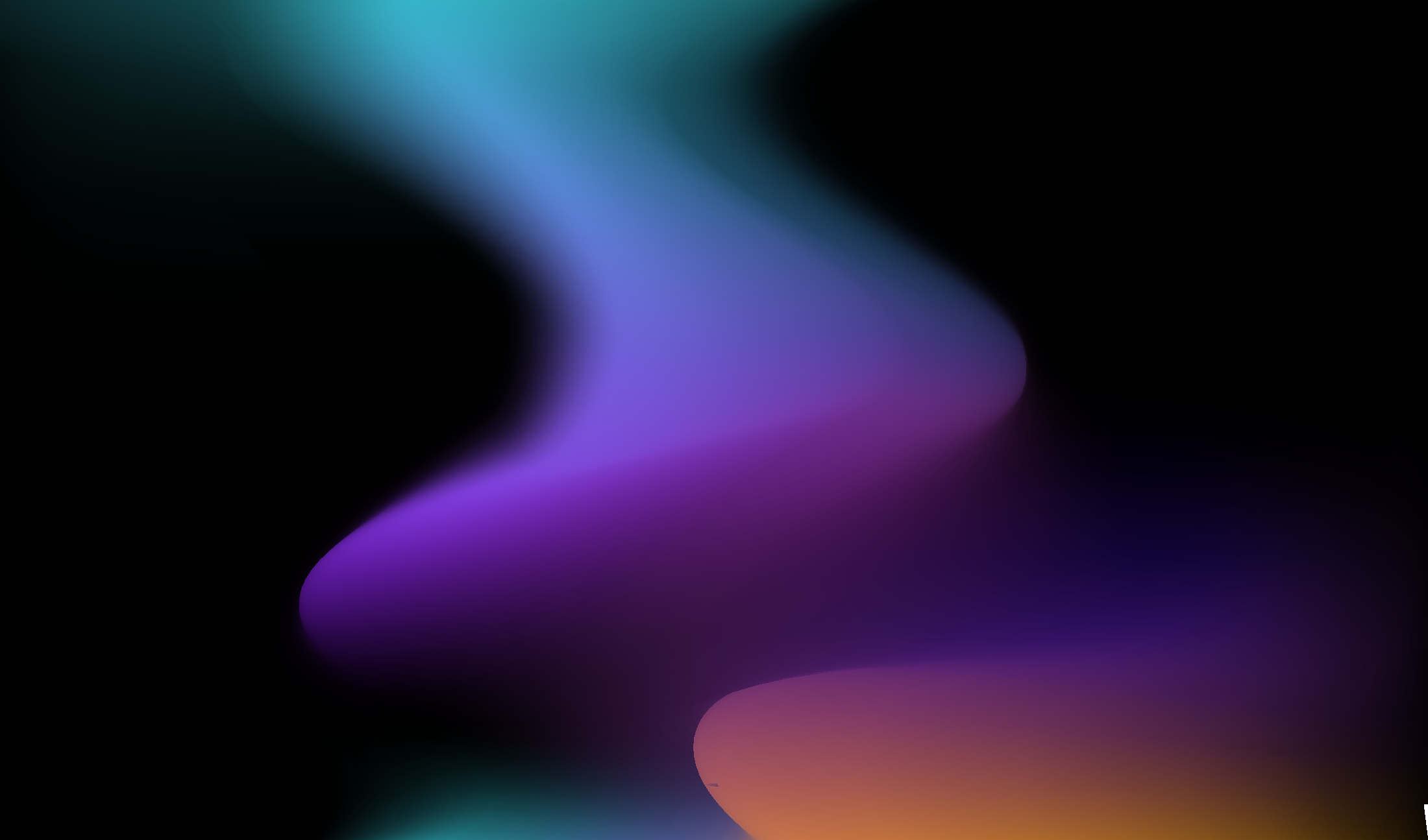 2200x1295 Neos. JetBrains December updates