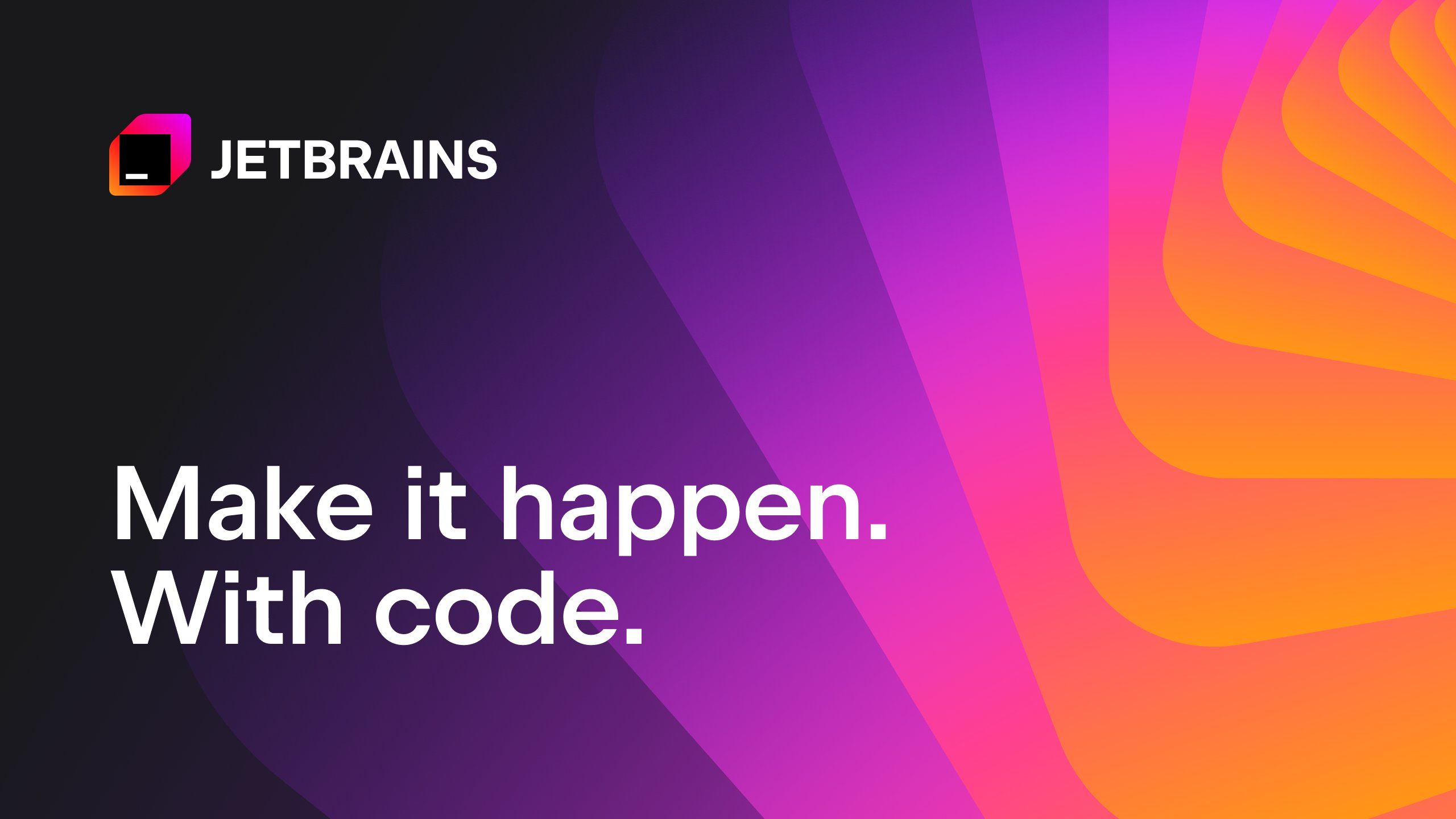 2560x1440 JetBrains / Posts / X