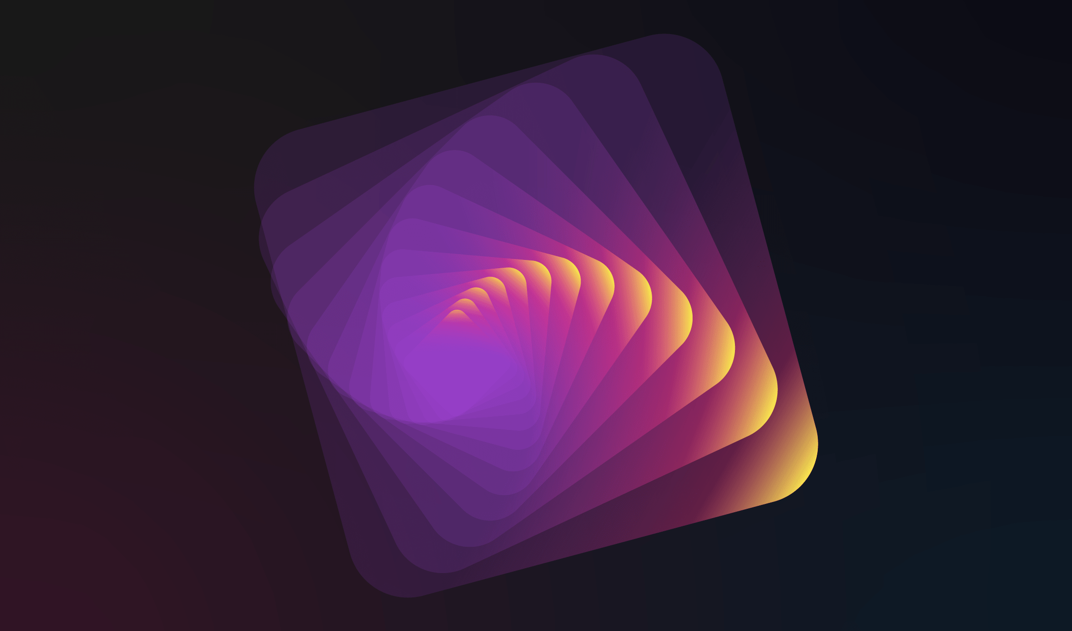 2201x1296 Neos. The real shift in AI coding agents is workflow, not model choice
