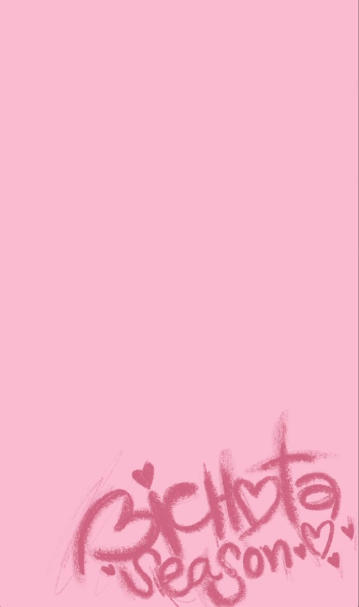 711x1200 Karol G Bichota Season Wallpaper MSB Mañana Sera Bonito Lock Screen