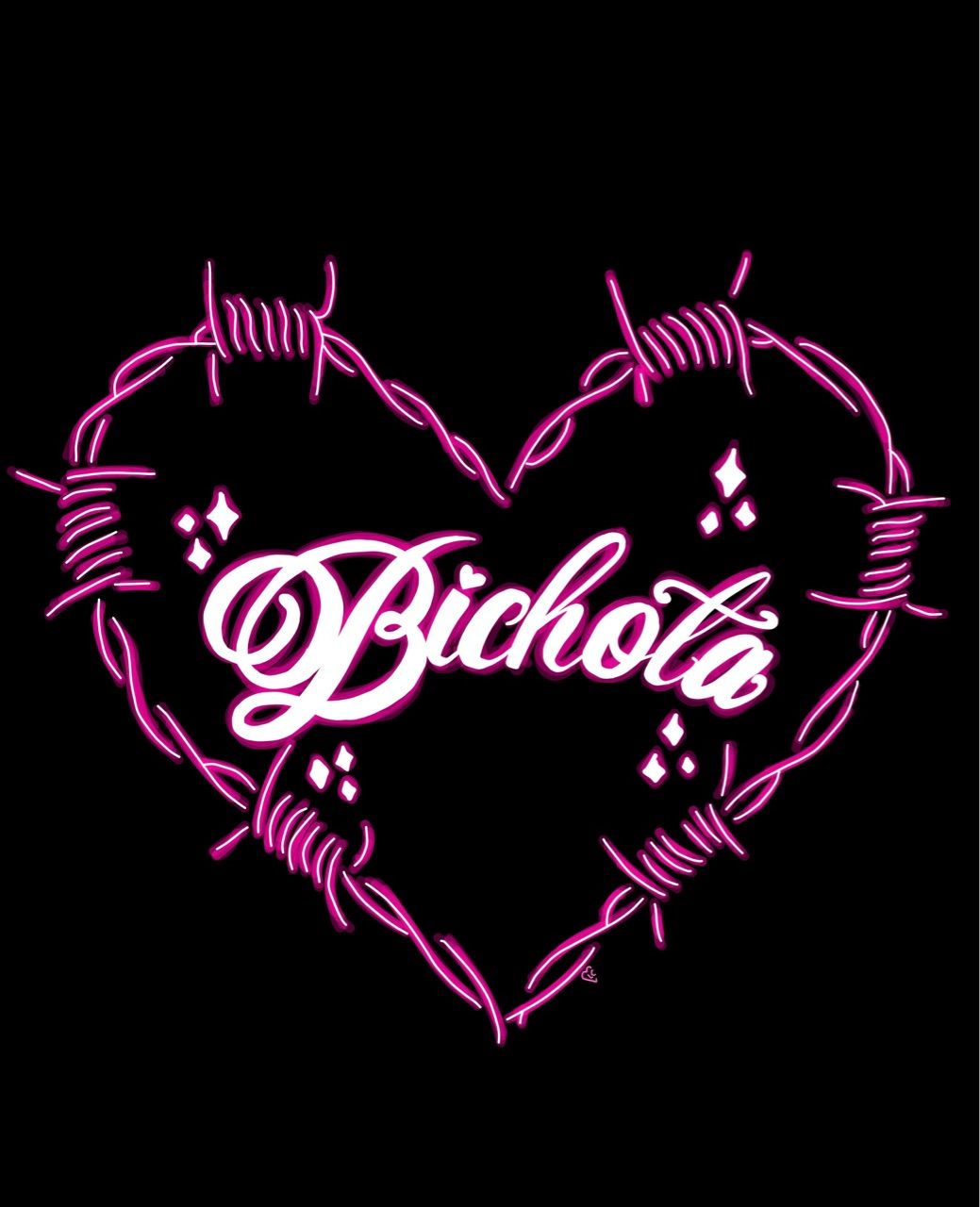 1039x1280 Bichota Wallpaper
