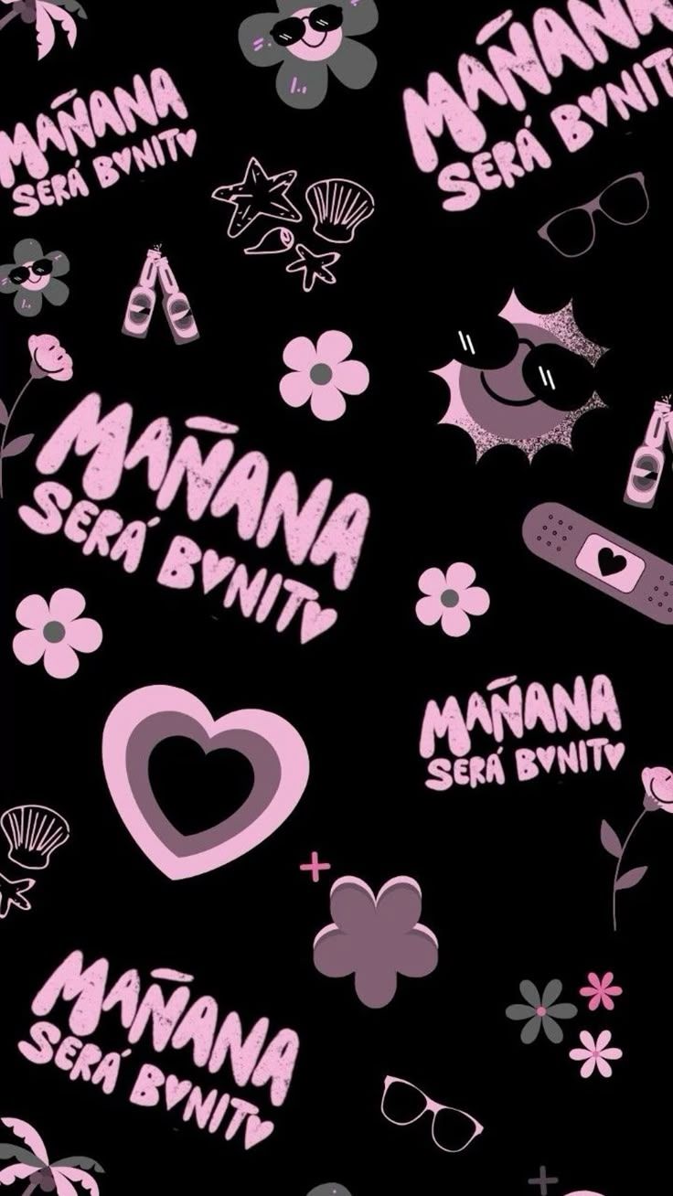 736x1308 karol g, karol g wallpaper, karol g bichota season, karol g bichota season wallpaper, mañana sera bonito, karol g wallpaper aesthetic, karol g aesthetic