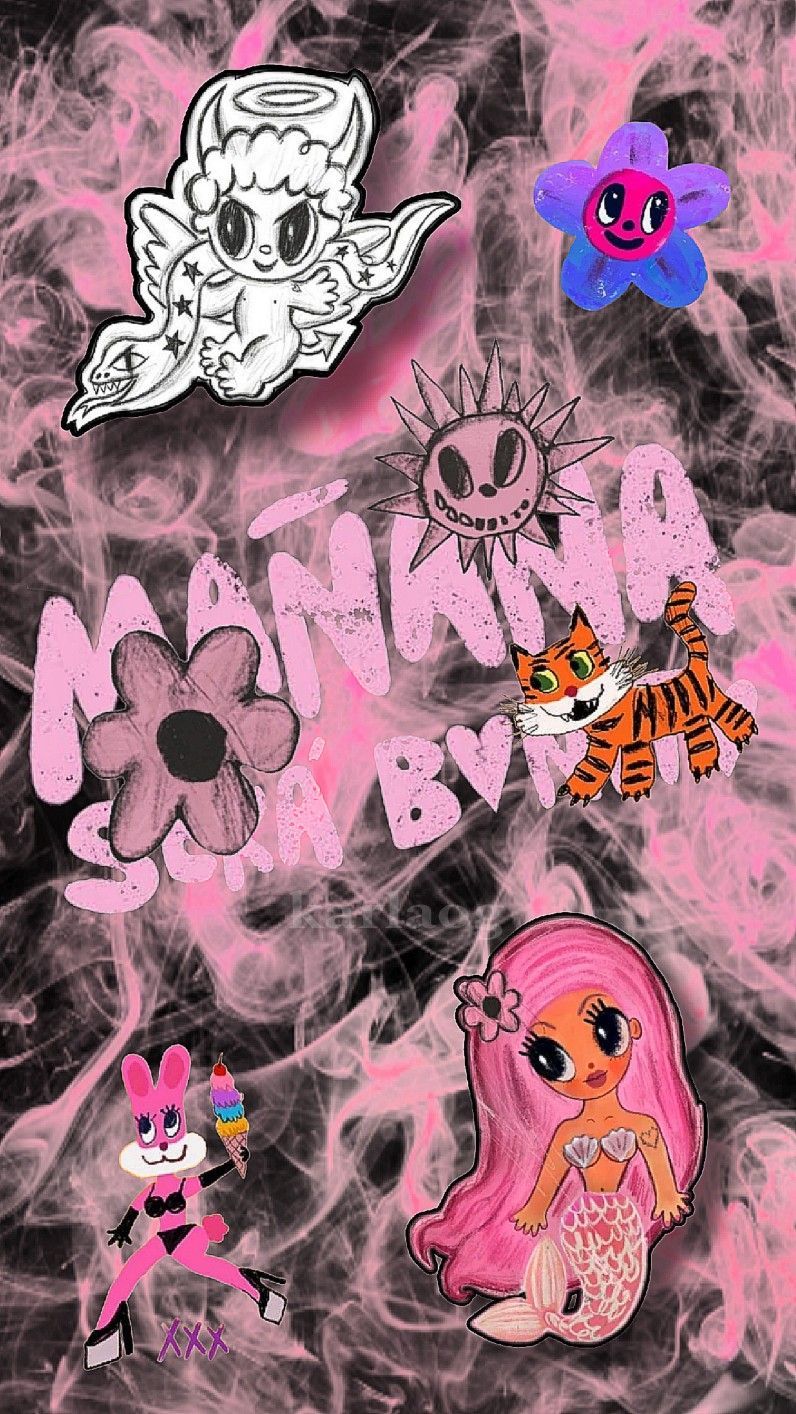 796x1414 Mañana será bonito SEASON