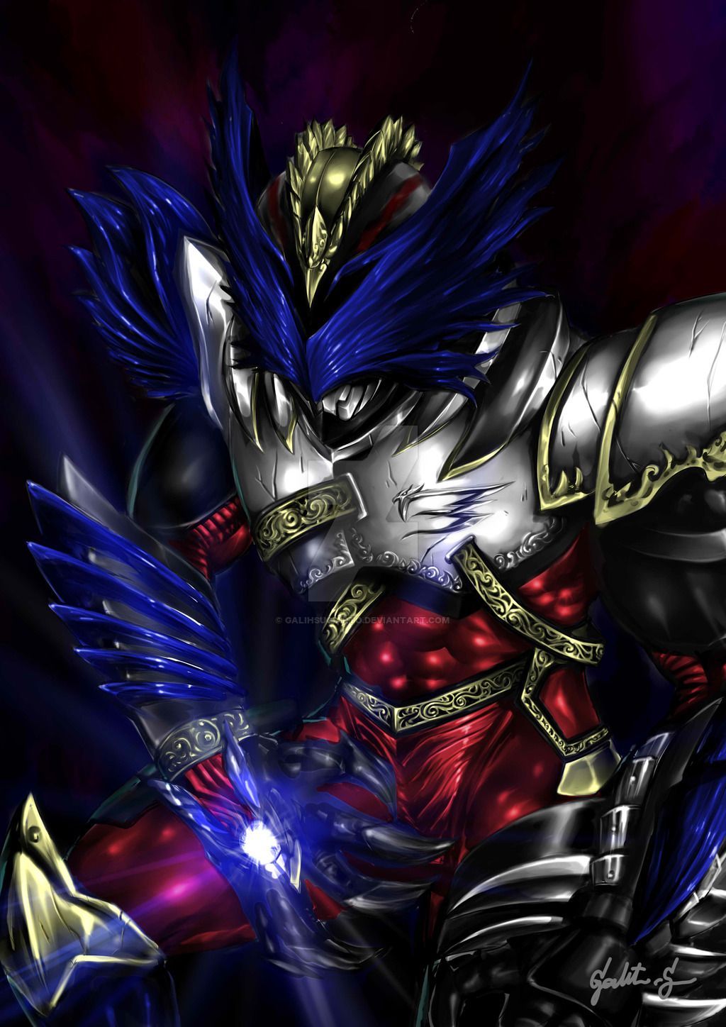 1024x1448 Bima x ideas. super sentai bird, bird sentai, parmanu superhero