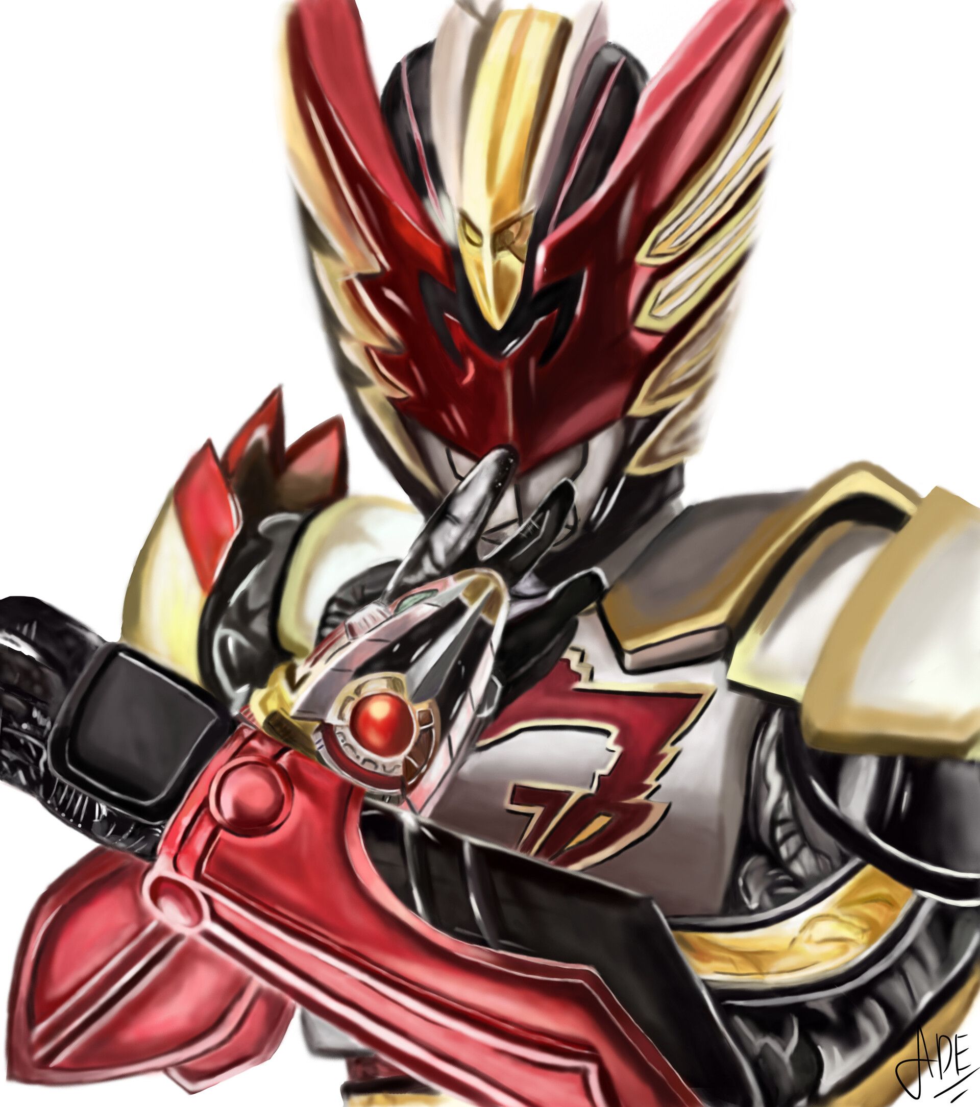 1920x2169 ade tias garuda bima x