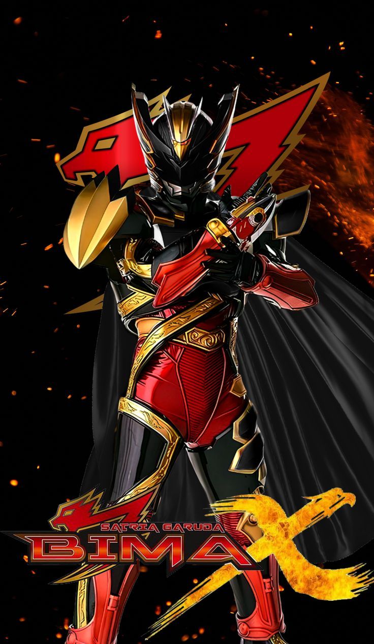 736x1268 Bima x. Wallpaper ponsel hd, Pahlawan super, Desain karakter