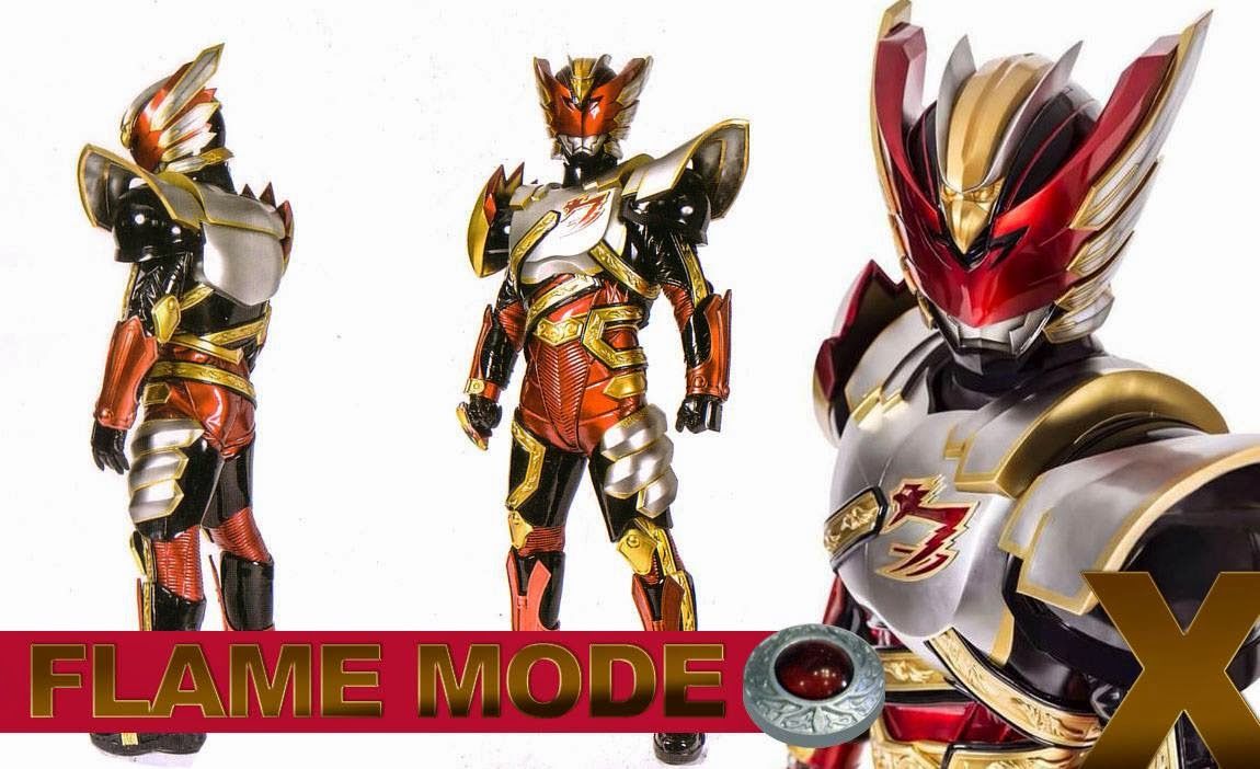 1150x702 Satria Garuda Bima X Revealed