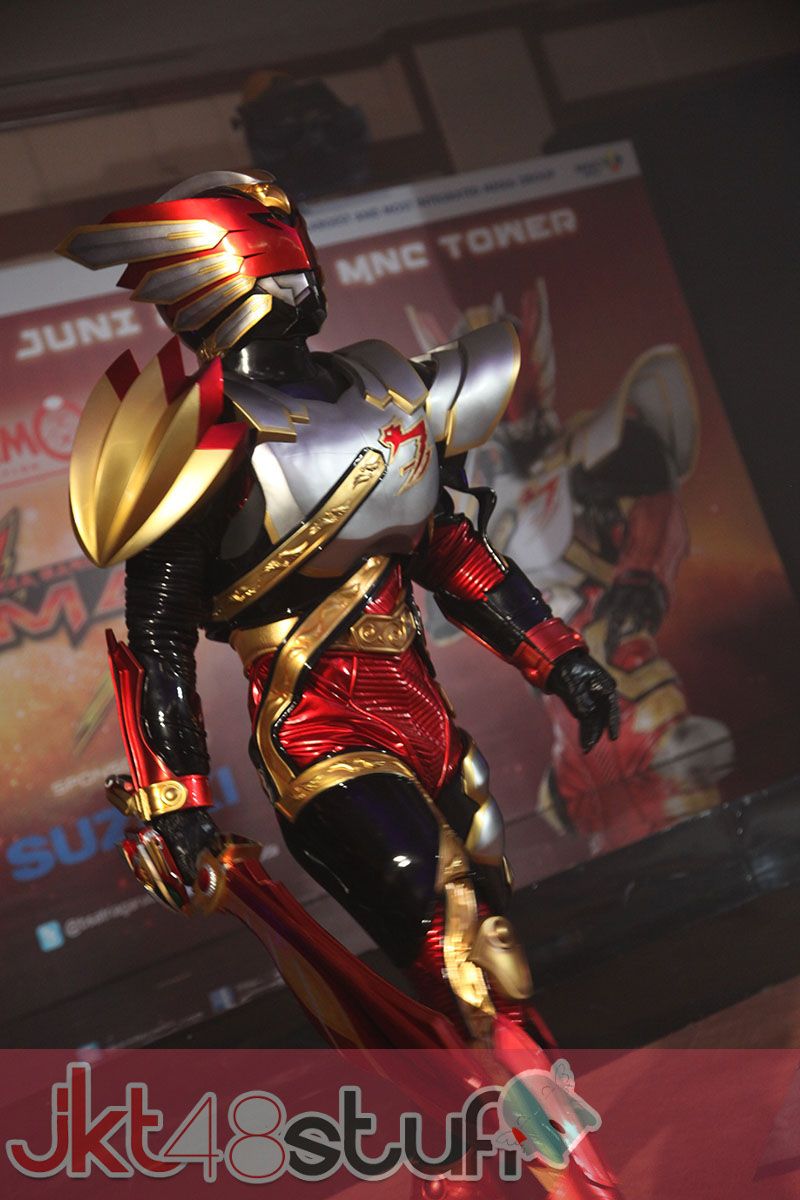 800x1200 Satria Garuda BIMA X