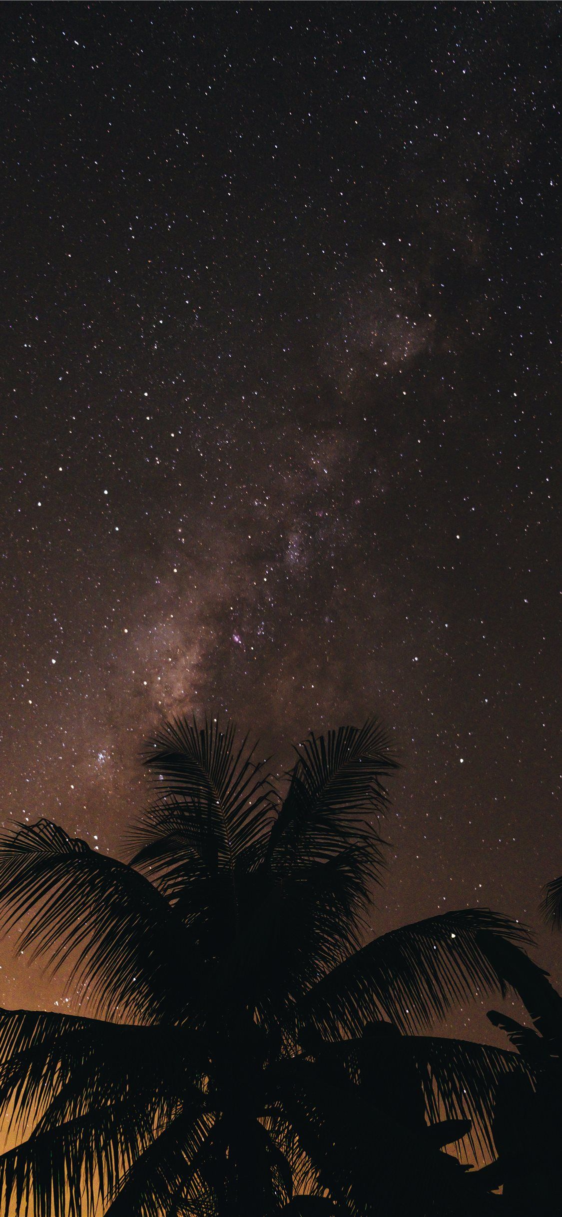 1125x2436 Best Star iPhone X HD Wallpaper