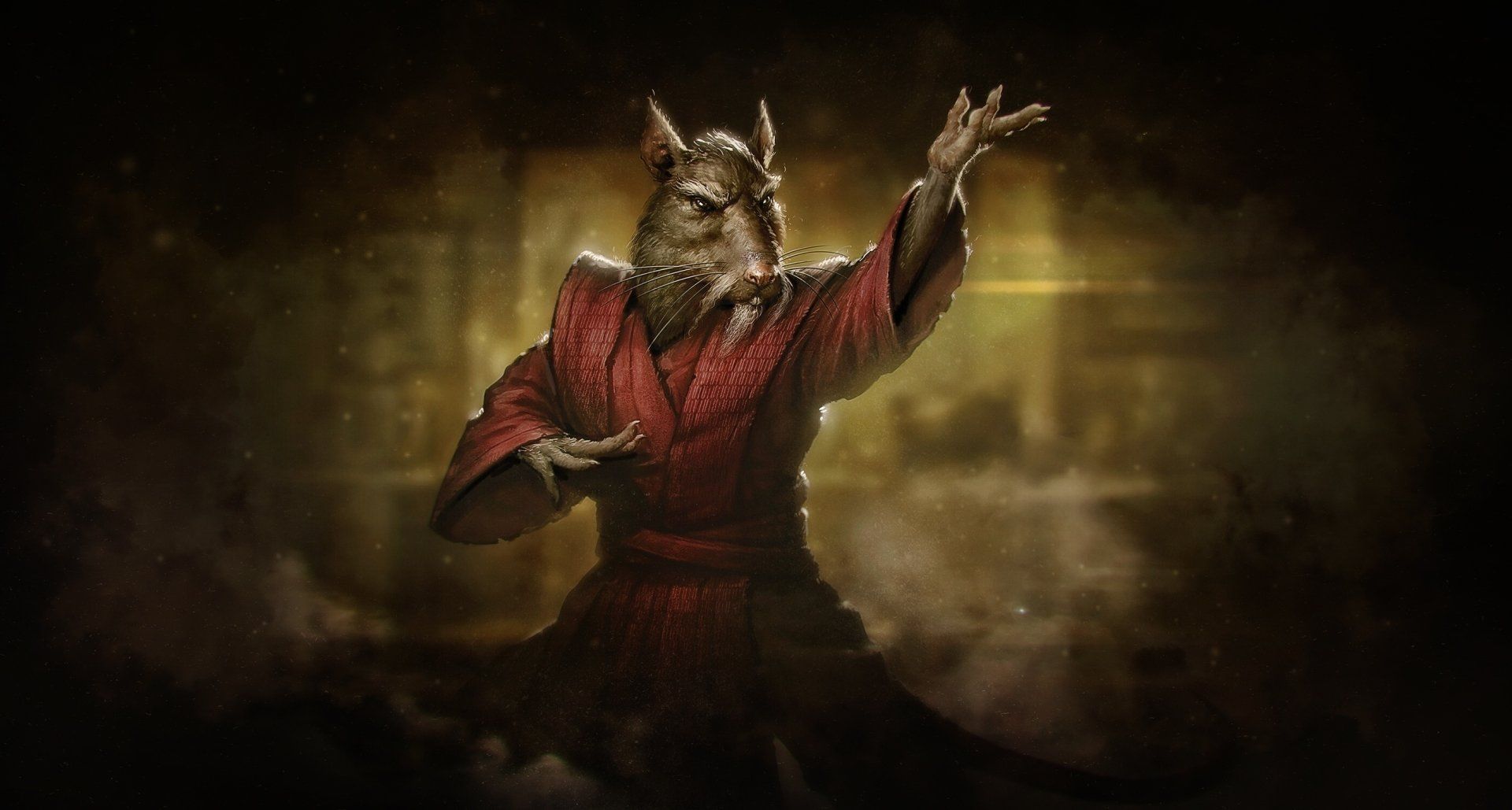 1920x1029 Master Splinter