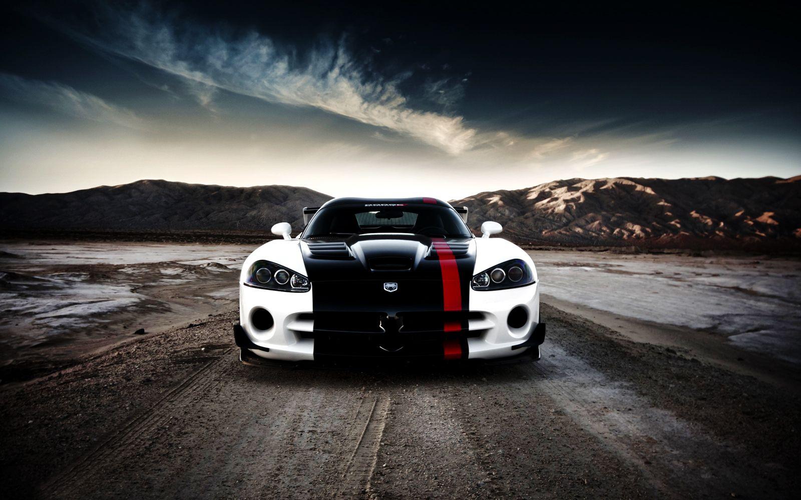 1600x1000 Dodge Viper Background. Dodge Demon Wallpaper, Dodge Monaco Wallpaper and Dodge Logo Wallpaper
