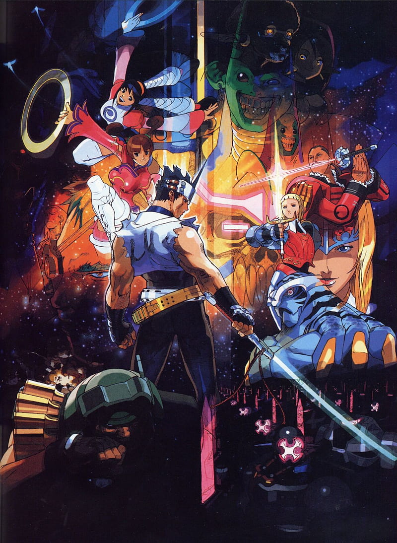 800x1094 HD byakko wallpaper
