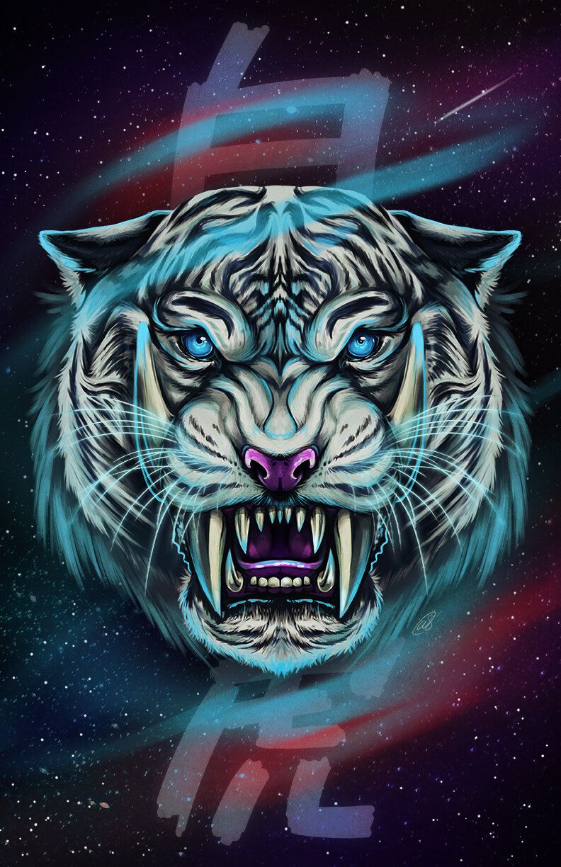 792x1224 Illustrations