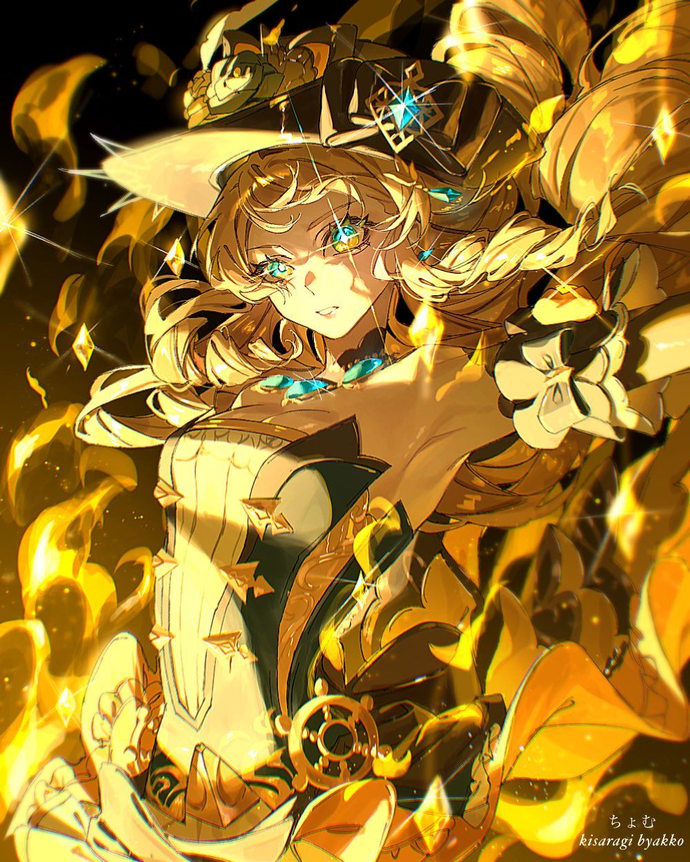 1000x1250 Kisaragi Byakko Kisaragi Anime Image Board