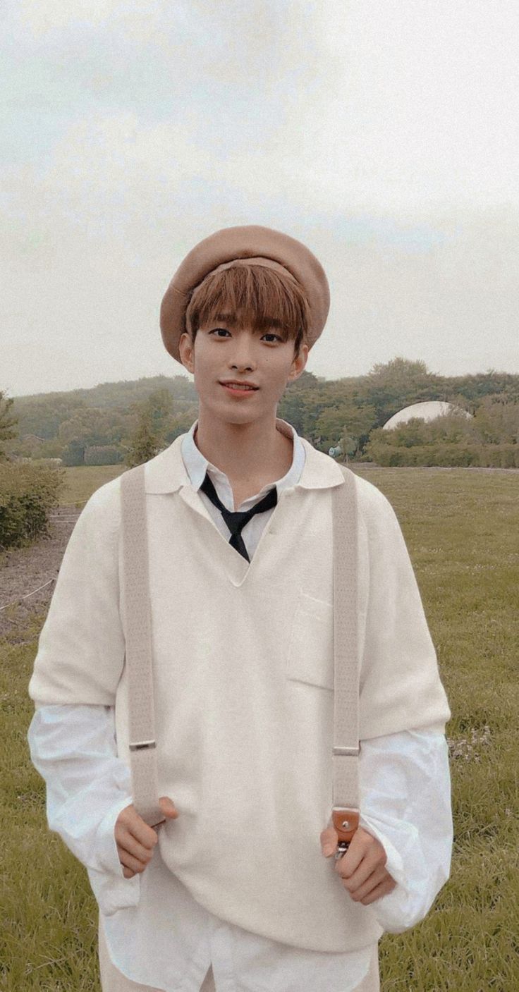 736x1407 Seokmin