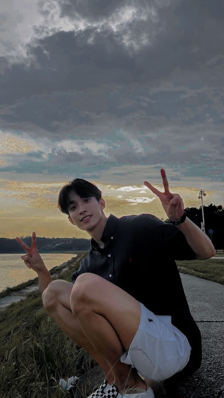 736x1308 dokyeom ♡