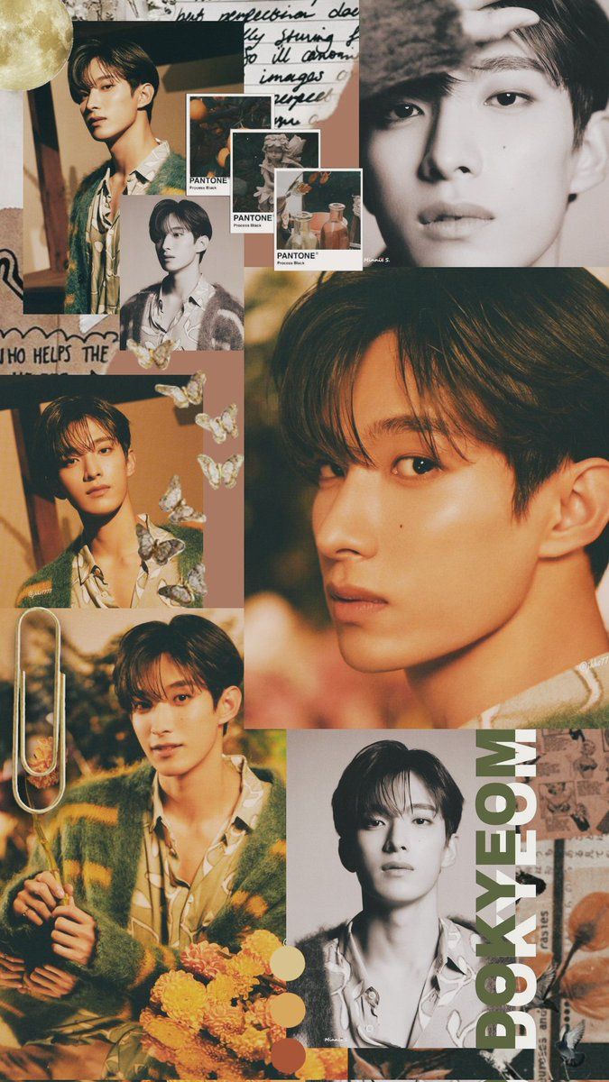 675x1200 Lee Seokmin Edit by : Me #SEVENTEEN #carat #DOKYEOM #SEBONG #leeseokmin #dokyeomwallpaper #seventeenwallpaper #wallpaper #wallpapereventeen #wallpaper #wallpaper2021 #aesthetic #aesthetics #aestheticwallpaper #wallpaperaesthetic