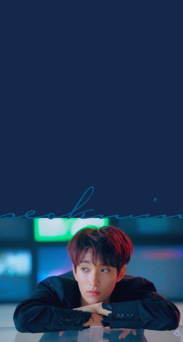 720x1344 SEVENTEEN WALLPAPER LOCKSCREEN Dk Seokmin #SEVENTEEN #세븐틴 #YOU_MADE_MY_DAWN #YMMD
