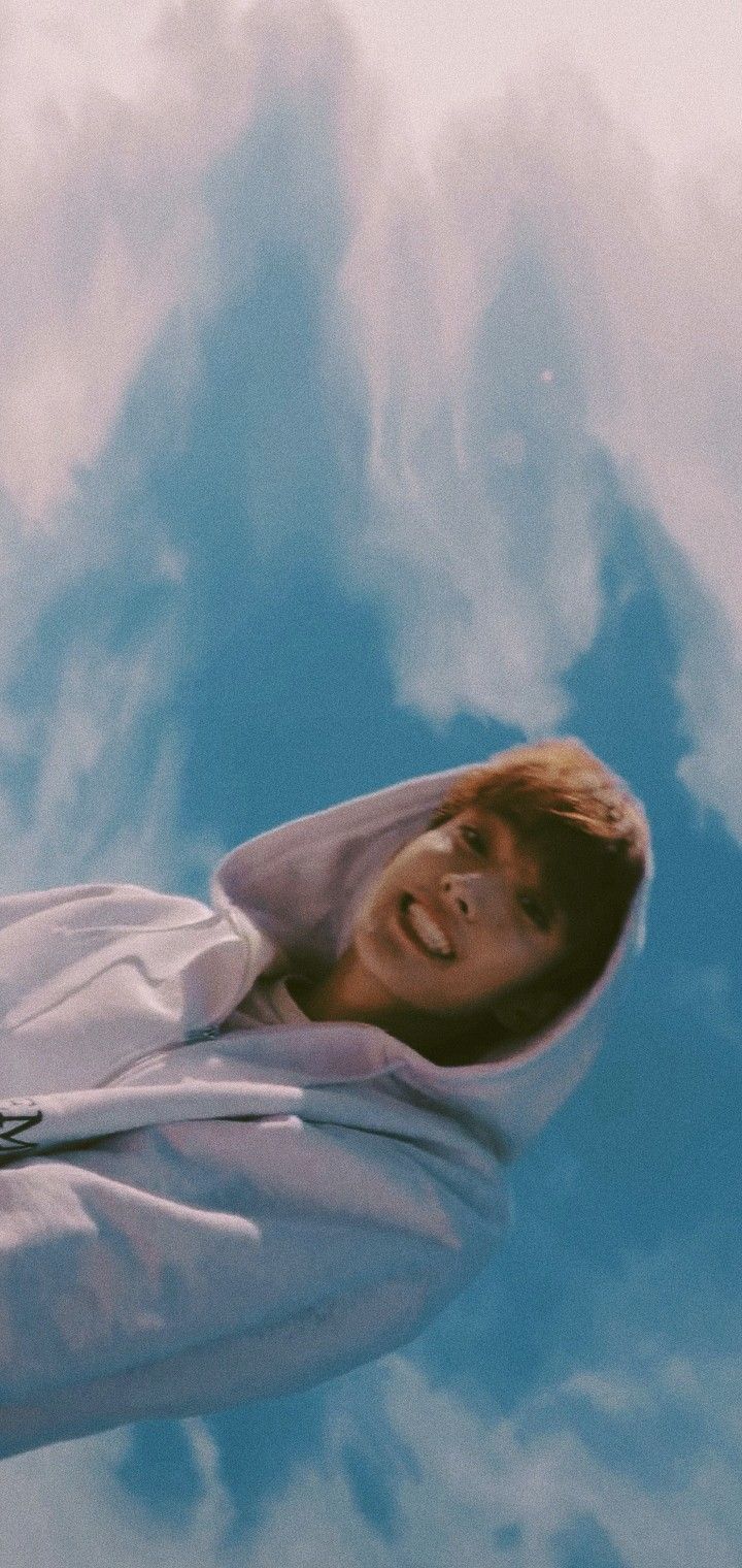 720x1520 SEVENTEEN SNAPSHOOT MV WALLPAPER LOCKSCREEN By Joshuishui DOKYEOM DK SEOKMIN. Dk Aesthetic Wallpaper, Seventeen Lowkey Wallpaper, Dk Boyfriend Material Wallpaper