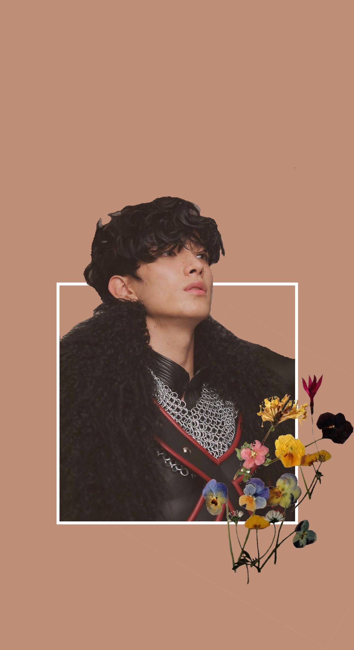 1202x2204 closed