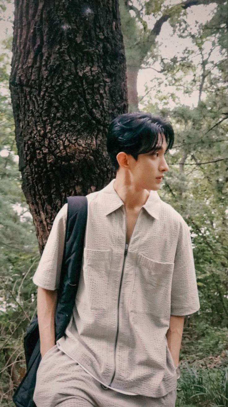 736x1309 Seokmin