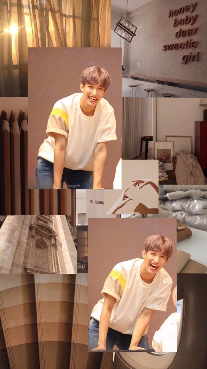 674x1200 Seventeen Wallpaper ♡ (dk) Fav Rt If You Save It! #HAPPY_DK_DAY HAPPY BIRTHDAY TO SEOKMIN!
