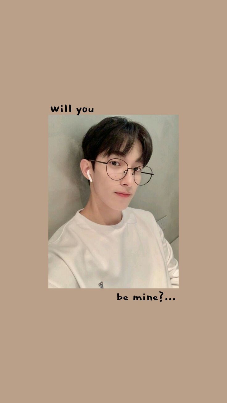 736x1308 Seventeen Seokmin Dk