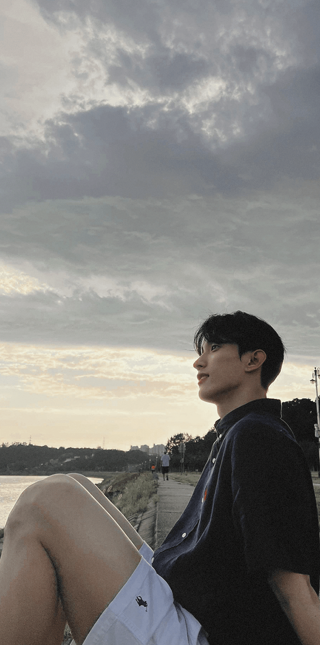 645x1300 dk bf material lockscreens! please like or reblog