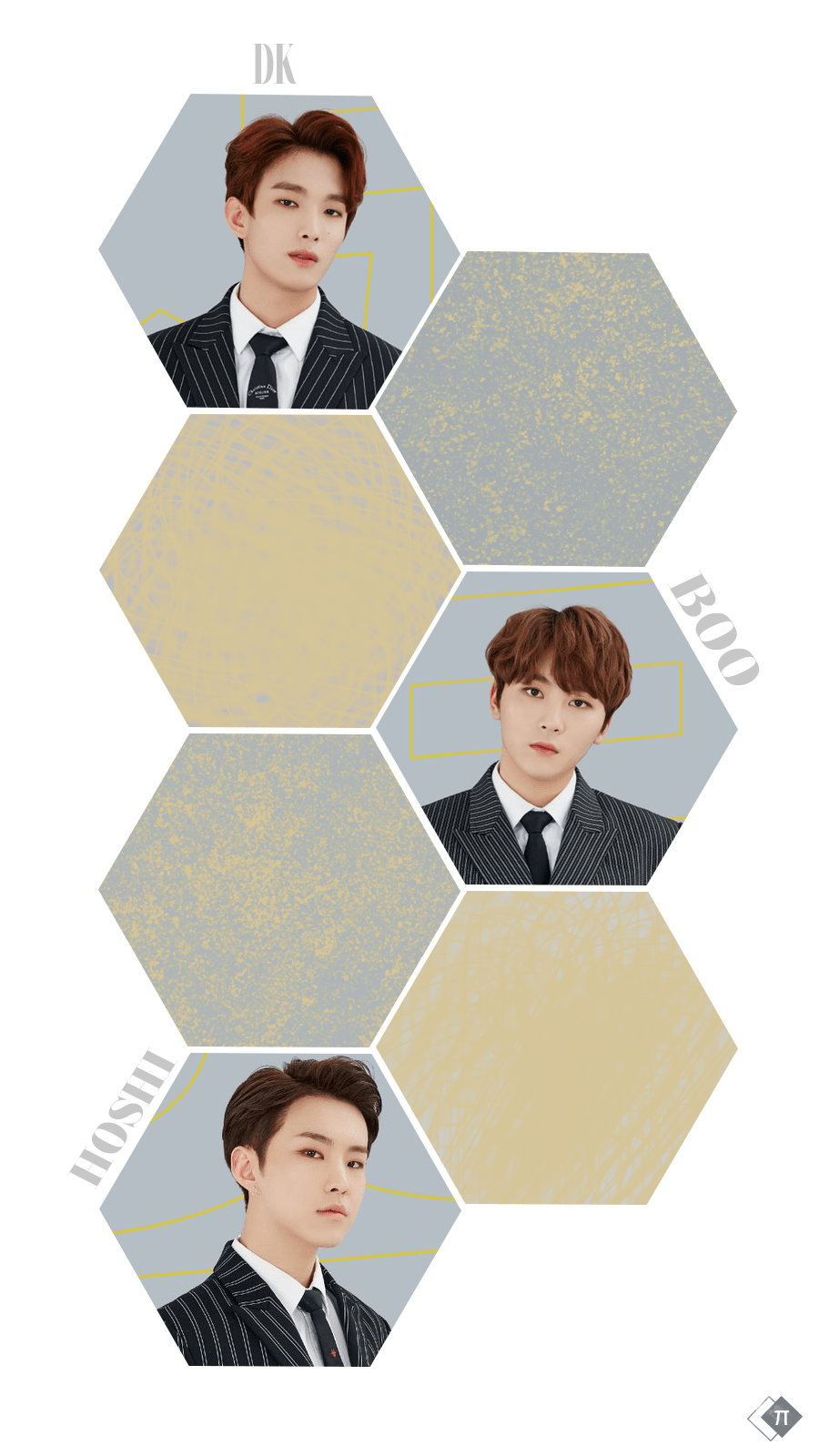 900x1600 Kpop Wallpaper