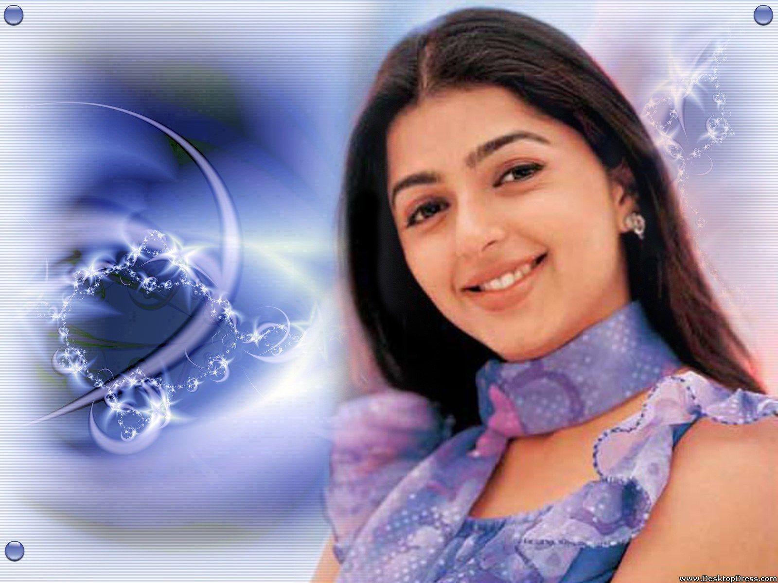 1600x1200 Desktop Wallpaper Bhumika Chawla Background Bhumika Chawla