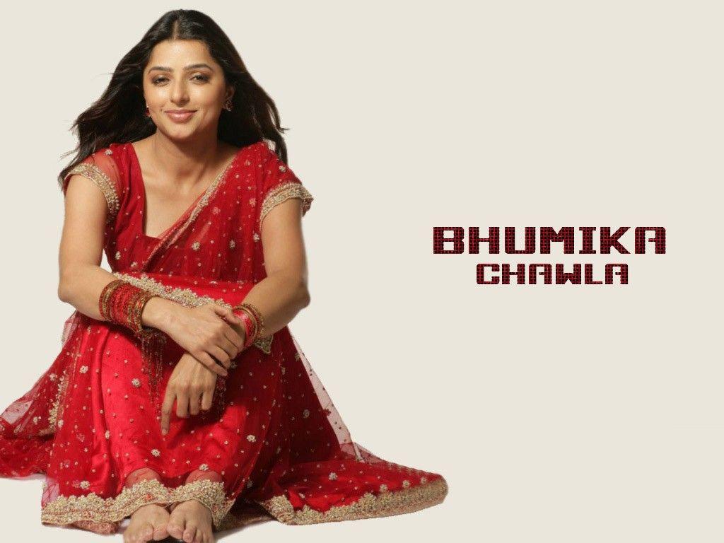 1024x768 bhoomika chawla desktop wallpaper, free desktop Wallpaper