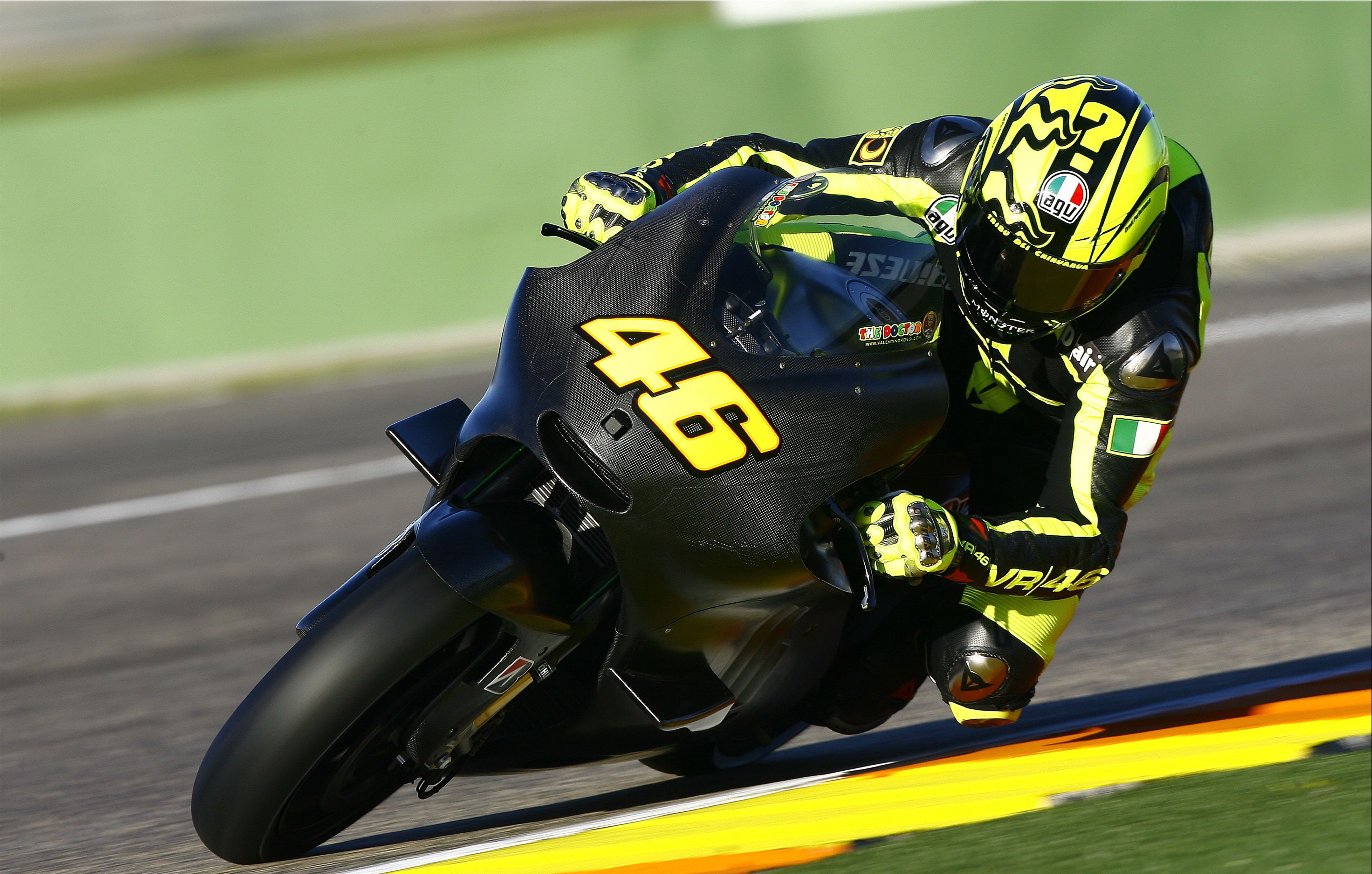 4316x2750 Free Motorcycle Racing 4K Wallpaper & Desktop HD Background for PC