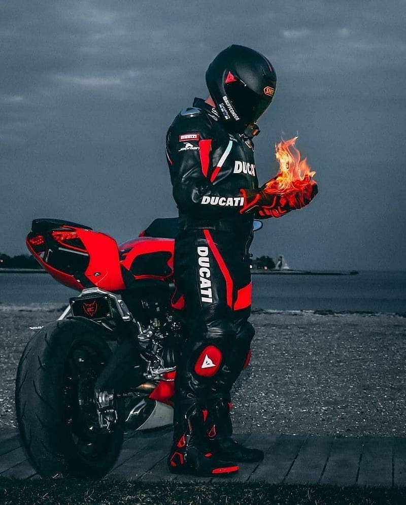 800x995 Biker, racer, rider, HD phone wallpaper