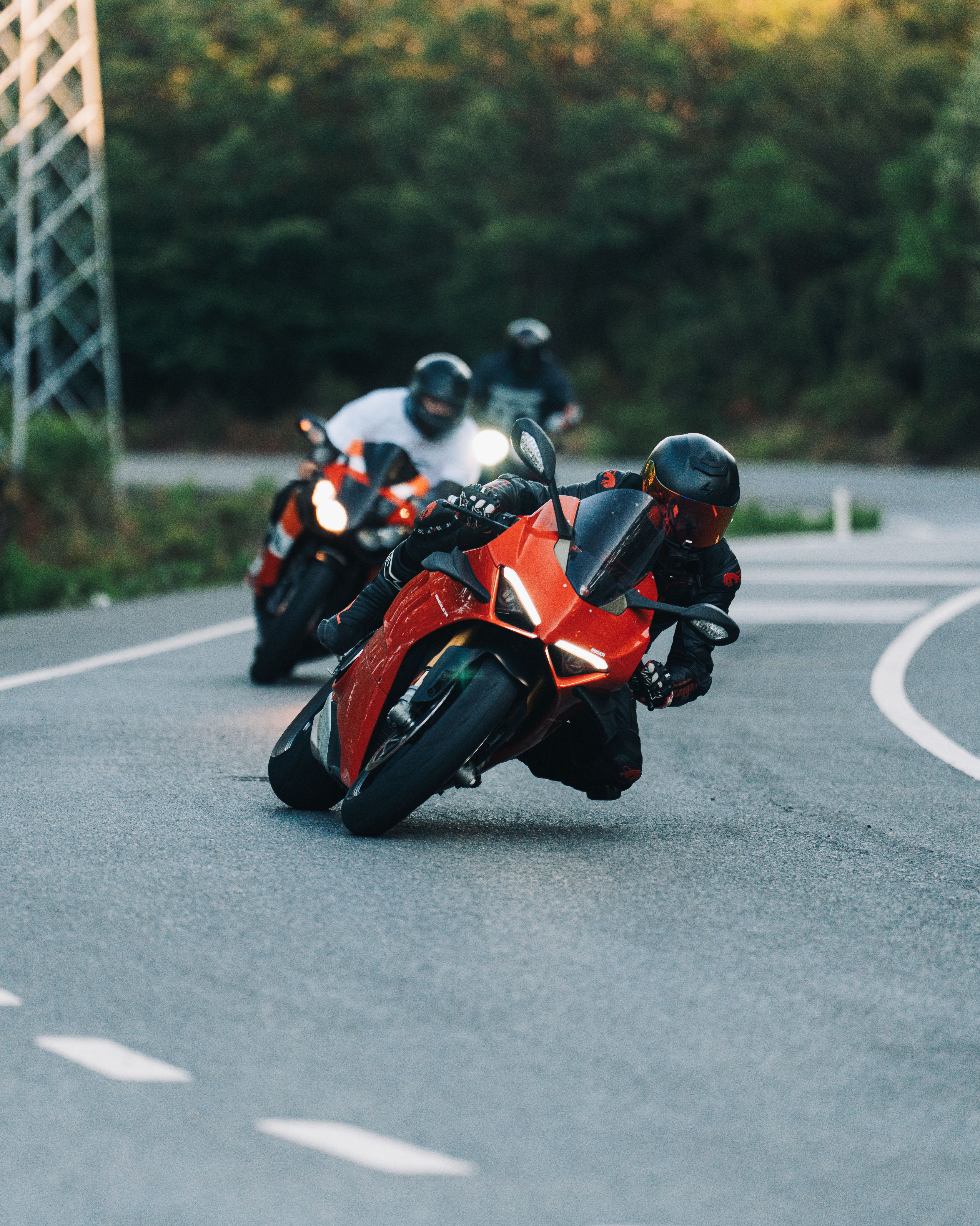 5291x6614 Fast Bikes Photo, Download The BEST Free Fast Bikes & HD Image