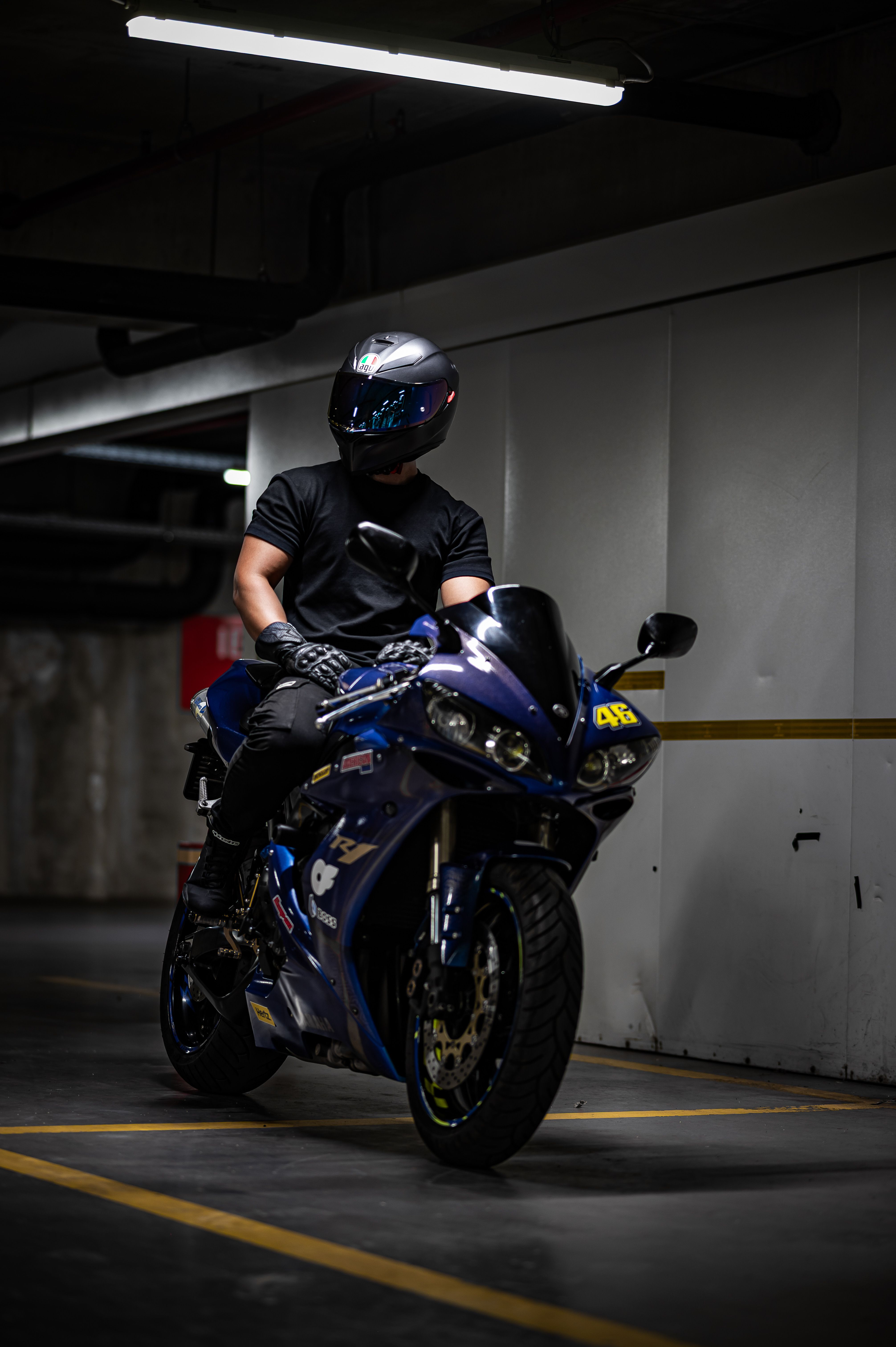 4024x6047 Sport Bike Photo, Download The BEST Free Sport Bike & HD Image
