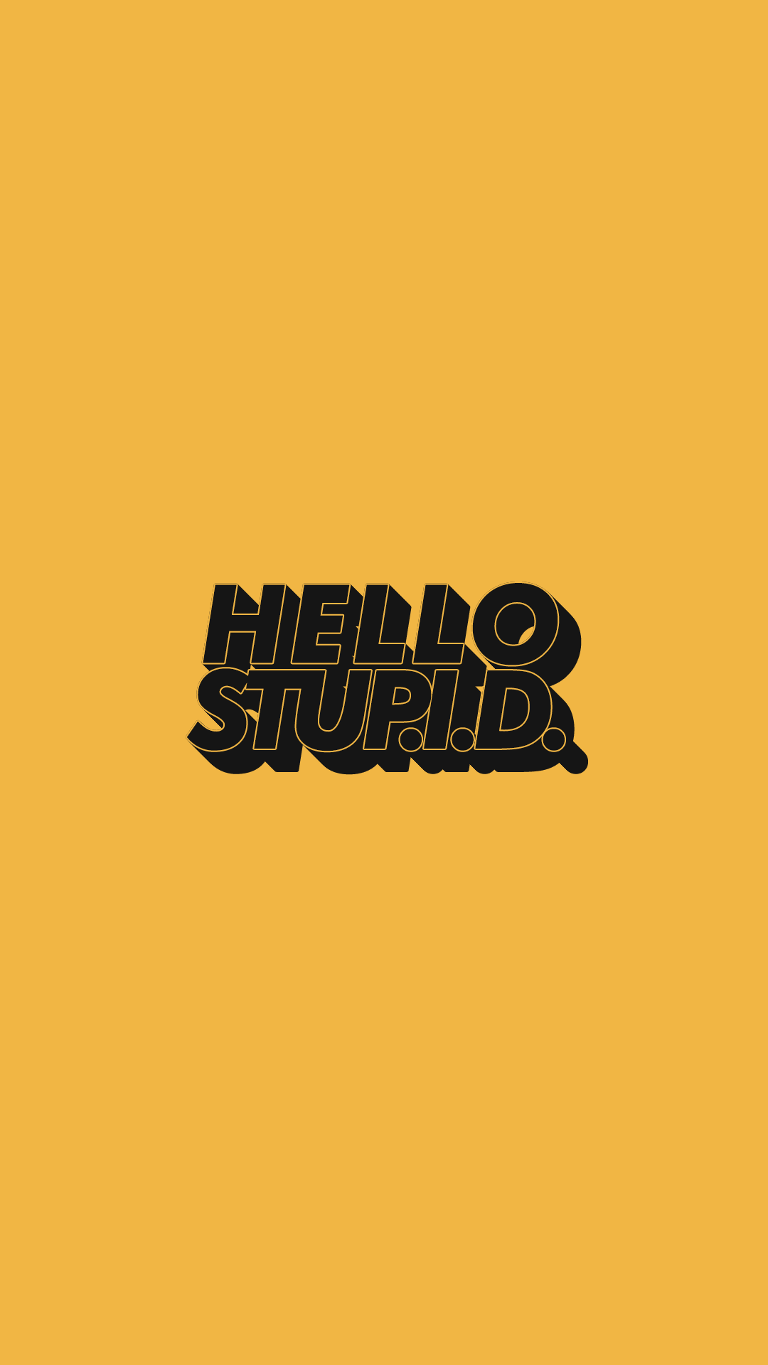 1080x1920 90s aesthetic wallpaper
