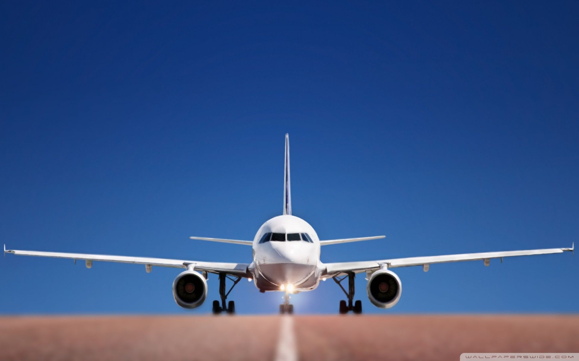1920x1200 Plane Take Off 4K UHD Wallpaper for UltraHD Desktop and TV : Widescreen and UltraWide Display : Dual Monitor : Smartphone and Tablet Devices