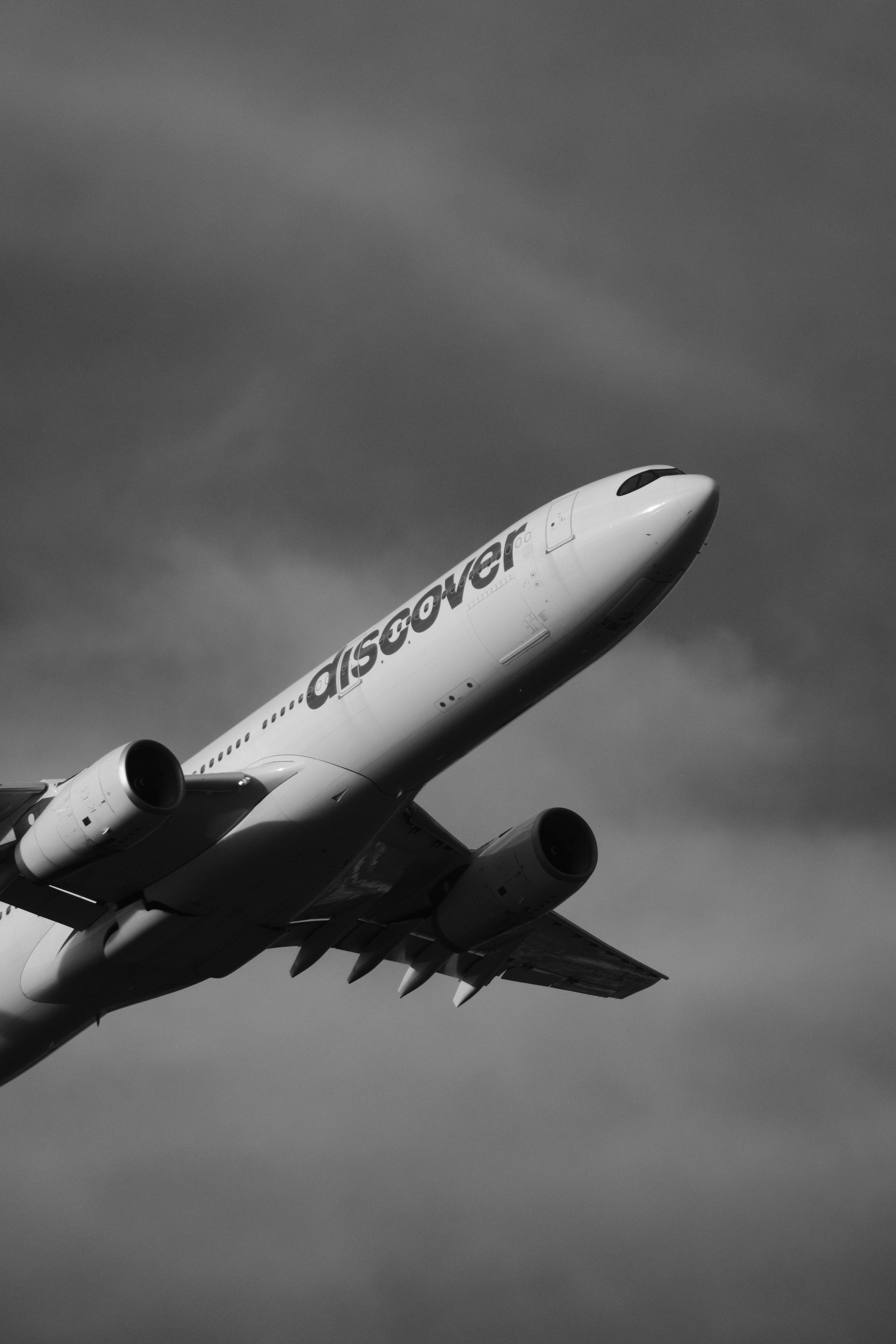 5152x7728 Plane Black Wallpaper Photo, Download The BEST Free Plane Black Wallpaper & HD Image