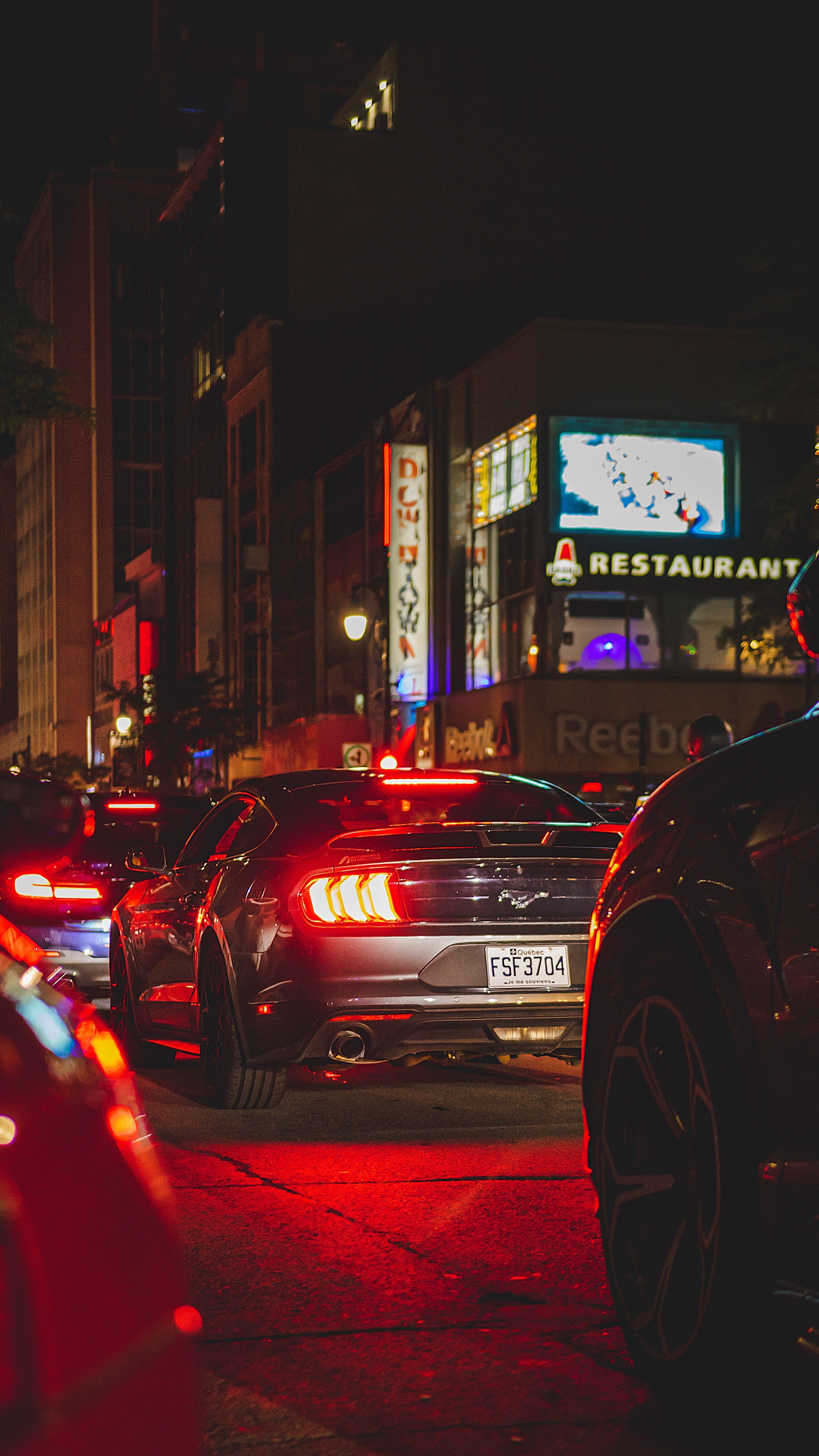 2741x4873 4k Wallpaper Car Photo, Download The BEST Free 4k Wallpaper Car & HD Image
