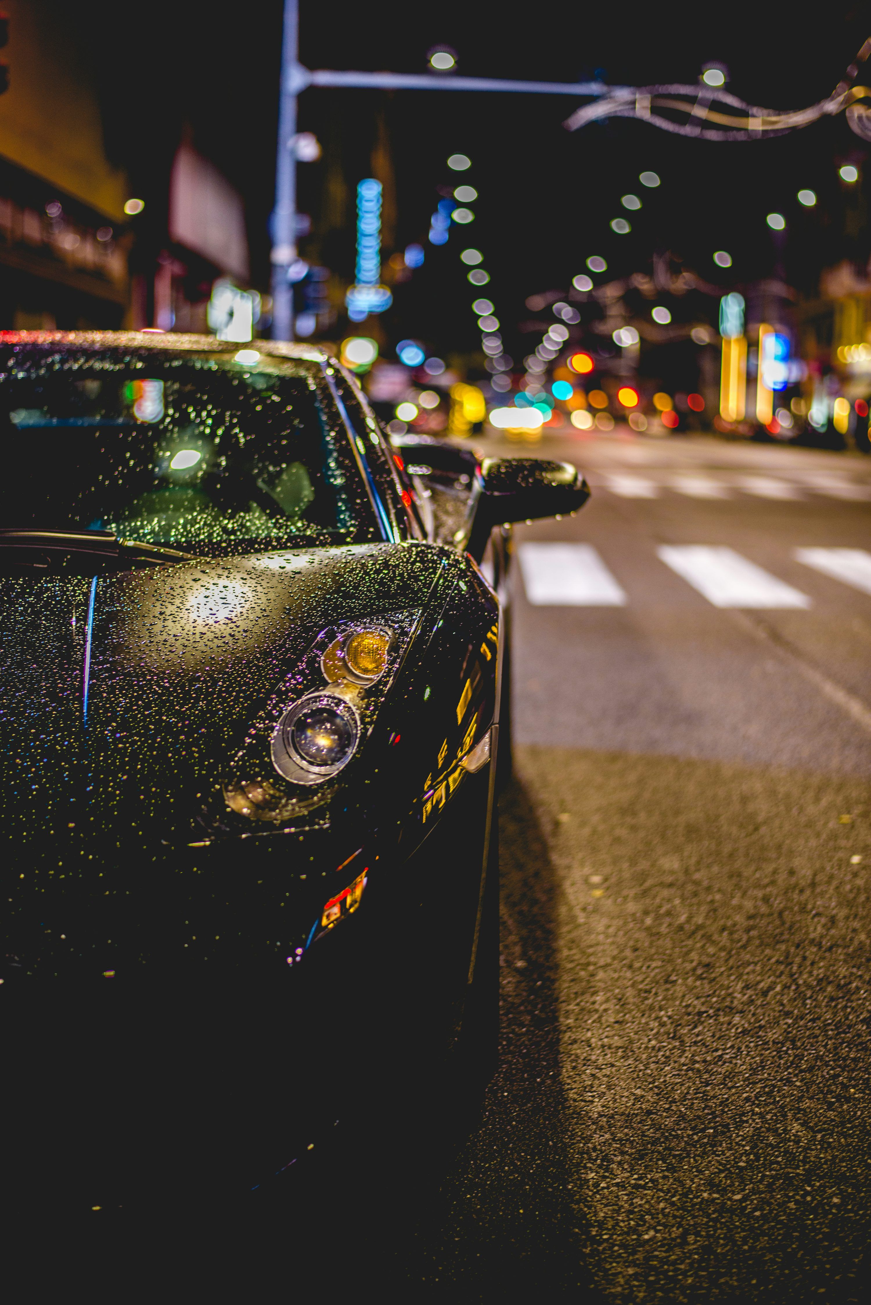 3000x4495 Car Wallpaper HD Picture. Download Free Image