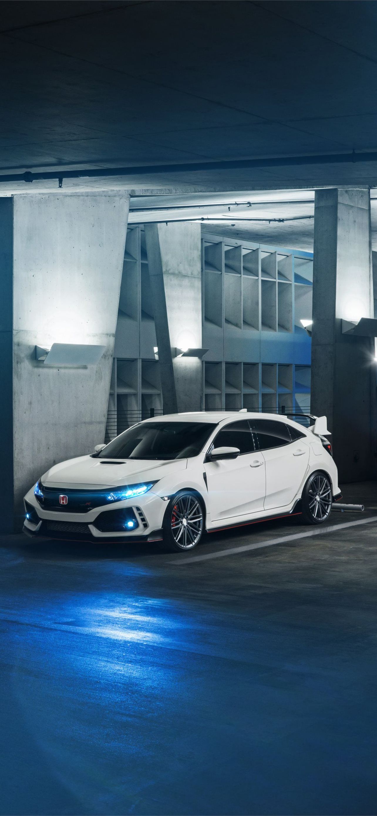 1284x2778 honda city iPhone Wallpaper Free Download