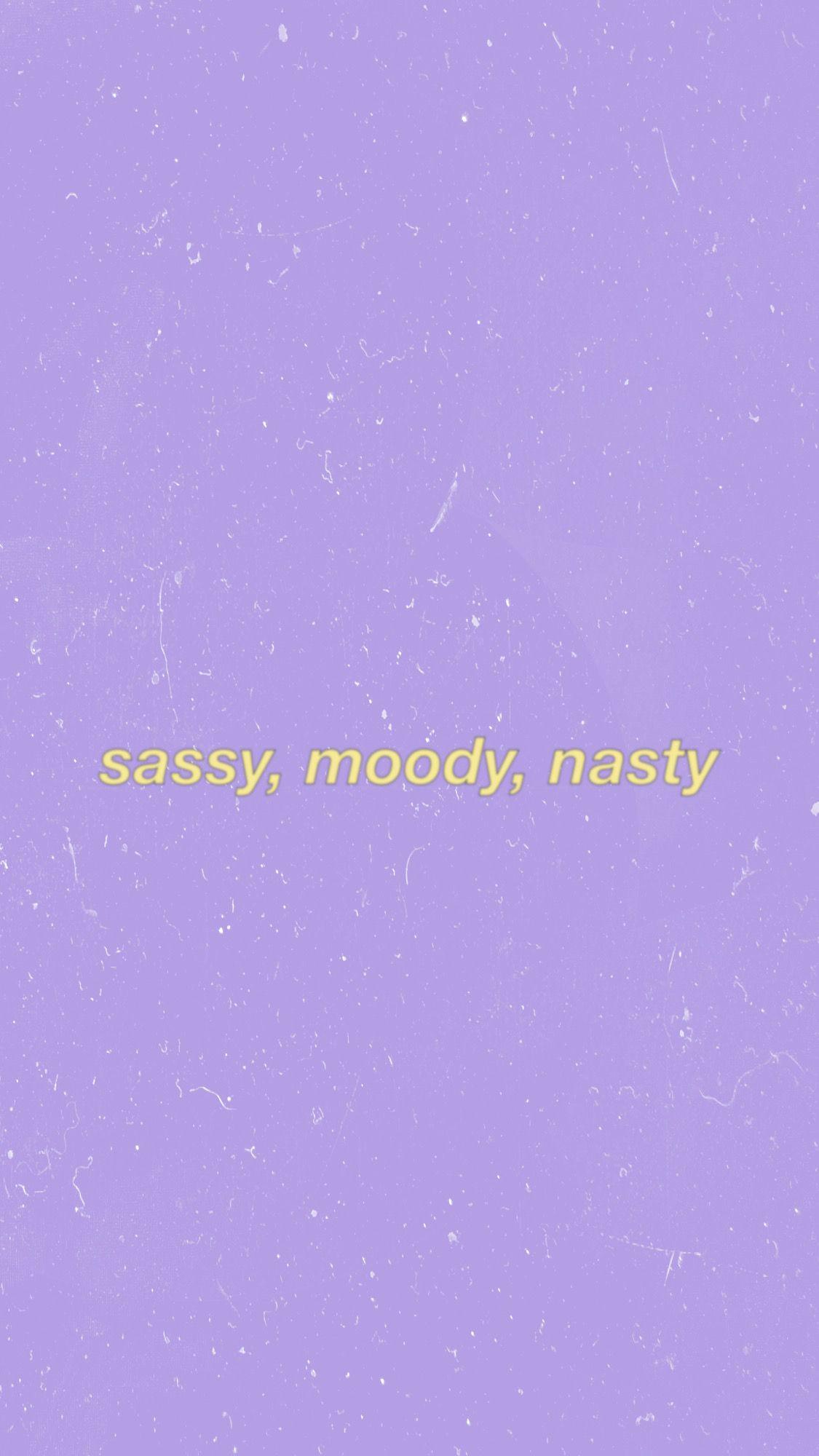 1125x2000 iPhone Wallpaper Inspired by Viral TikTok Sounds Repeats or Hesitations