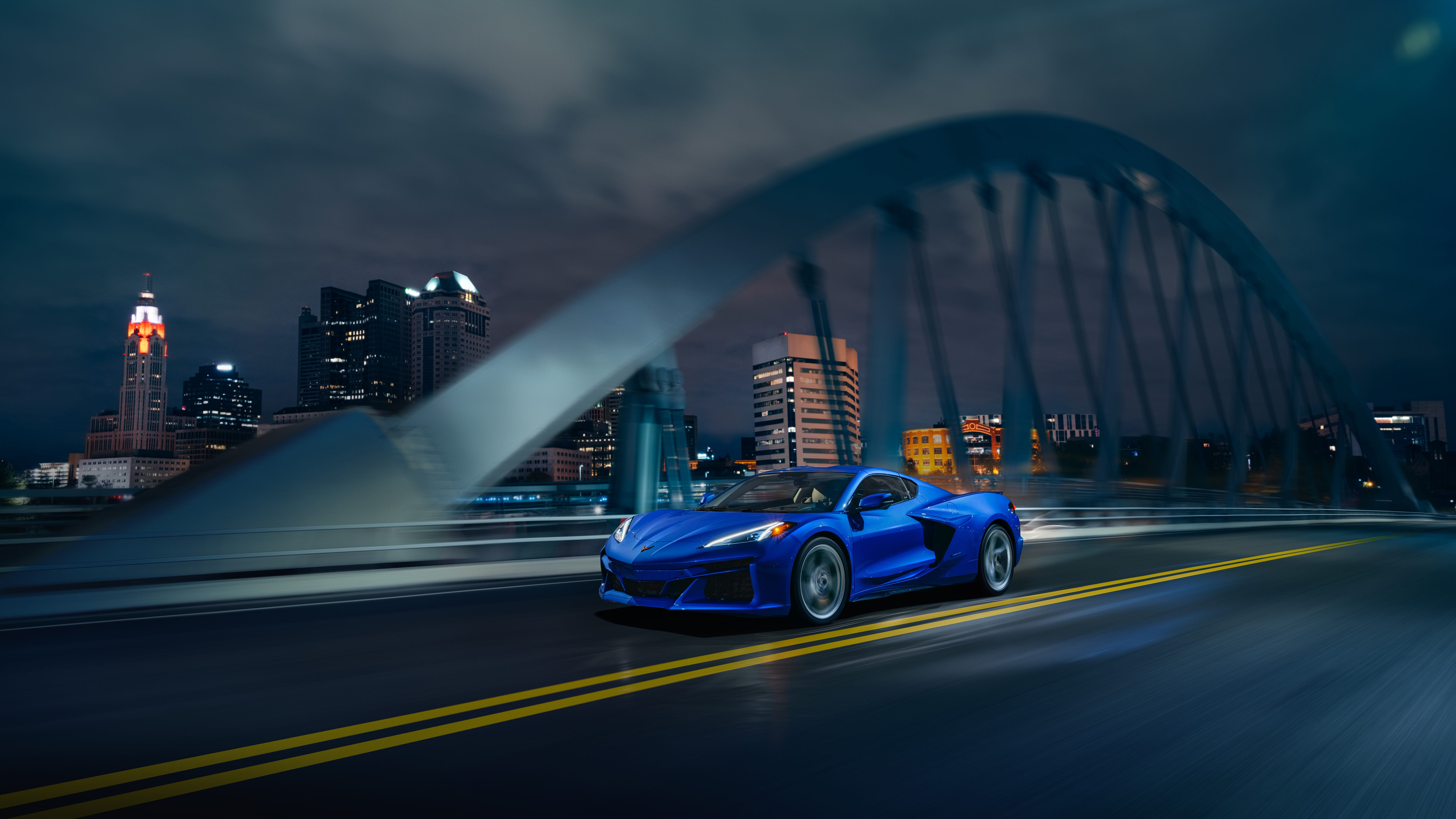 5700x3206 Best Cars of 2023