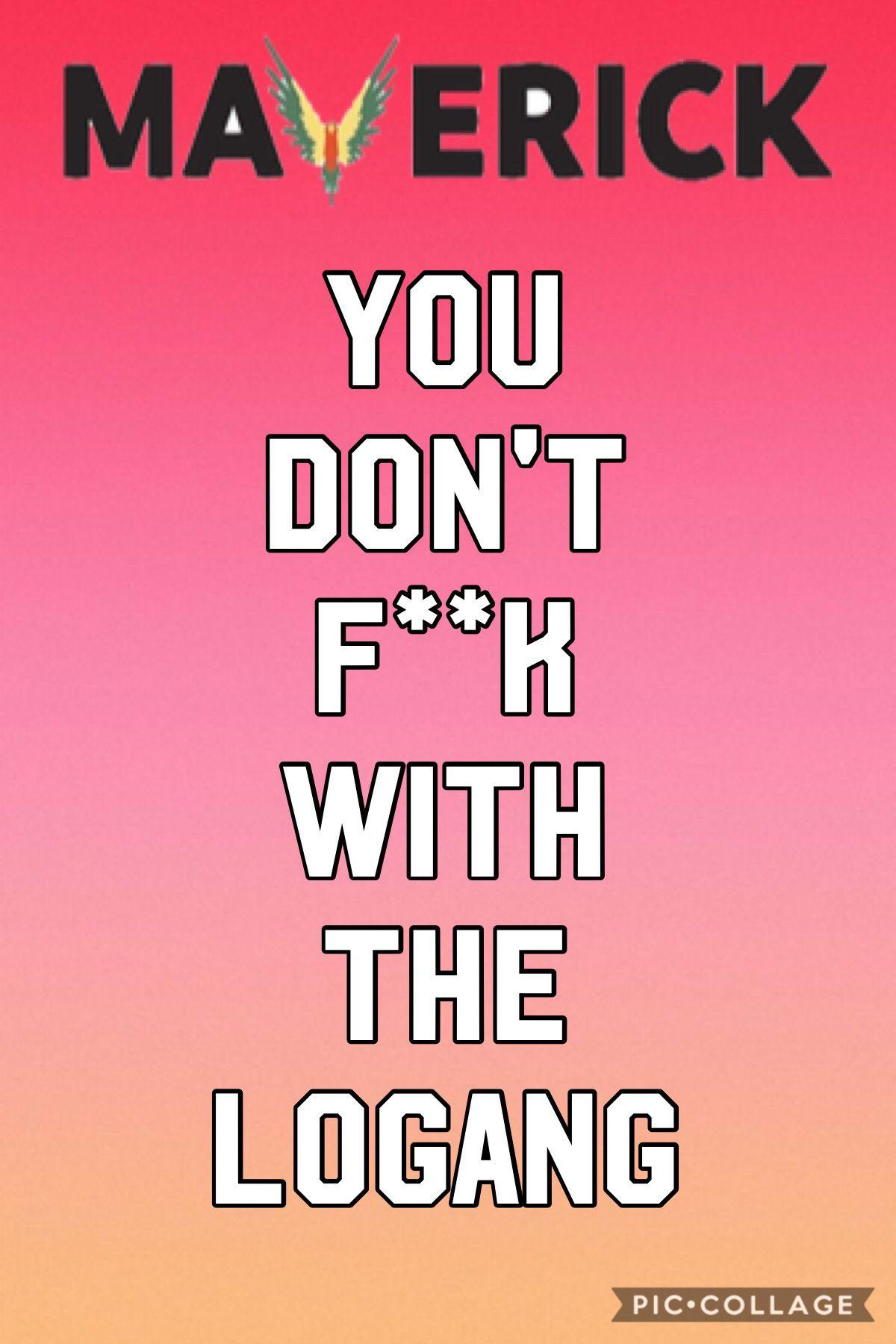 1200x1800 Free download Logang wallpaper for phone Cute Wallpaper Pinterest [1200x1800] for your Desktop, Mobile & Tablet. Explore Logang Wallpaper. Logang Paul Wallpaper, Logang Maverick Wallpaper, Logang Savage Wallpaper